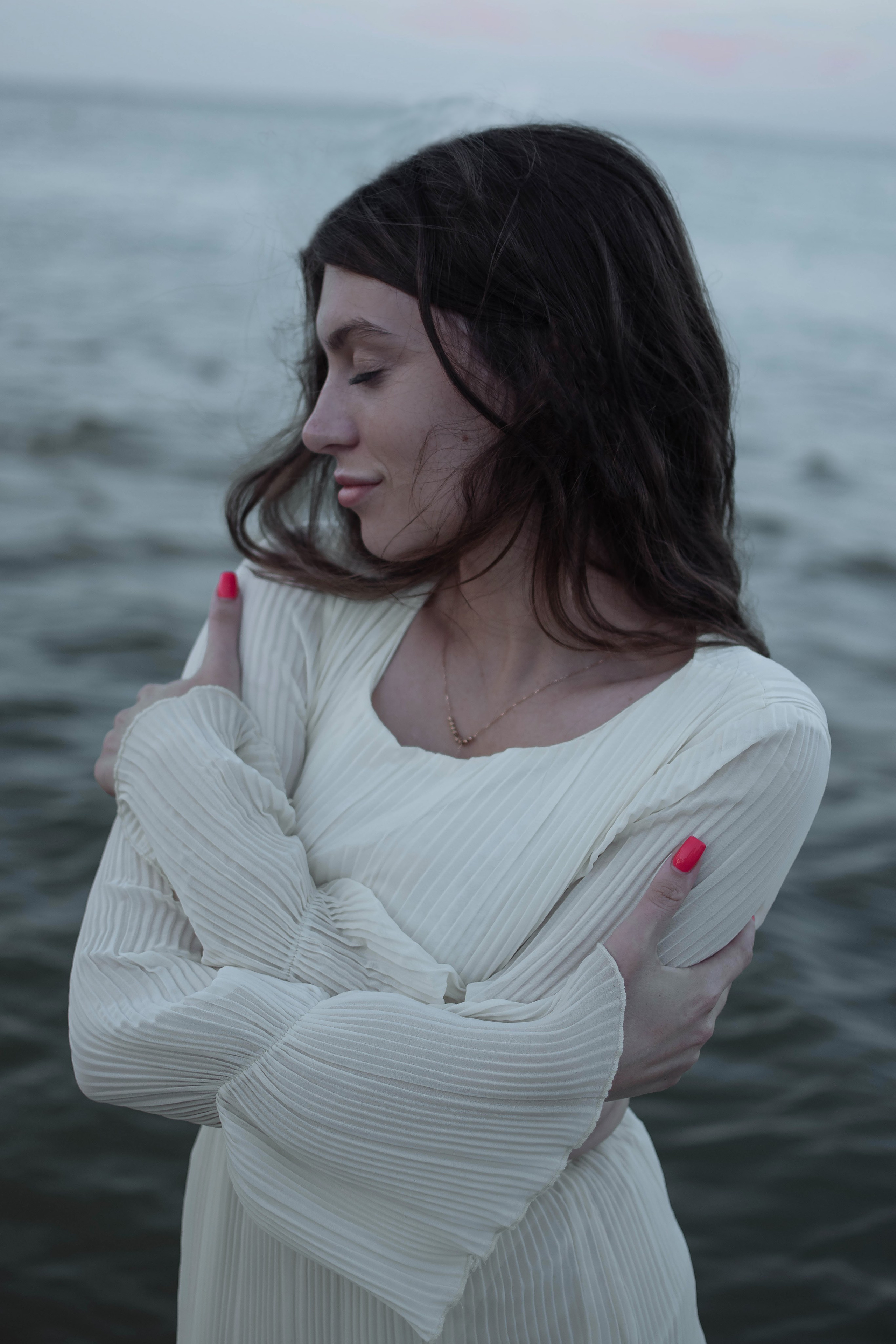 Индивидуальные street съемки. Свадебный и индивидуальный фотограф Валерия Плеханова