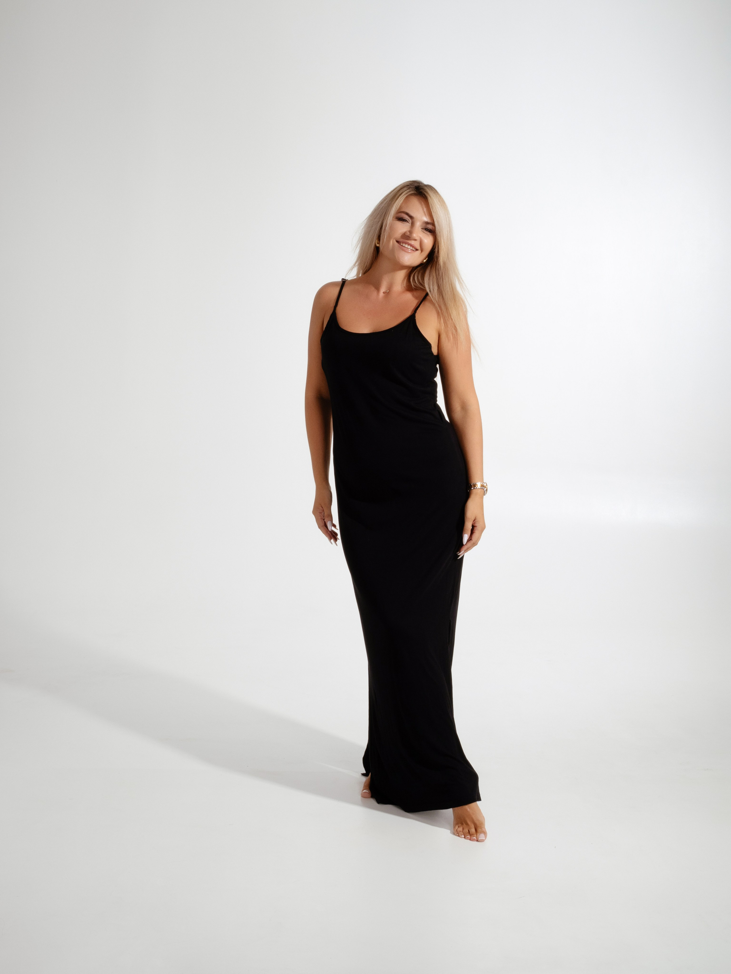 40. Фотограф Смоленск Дина Петровская