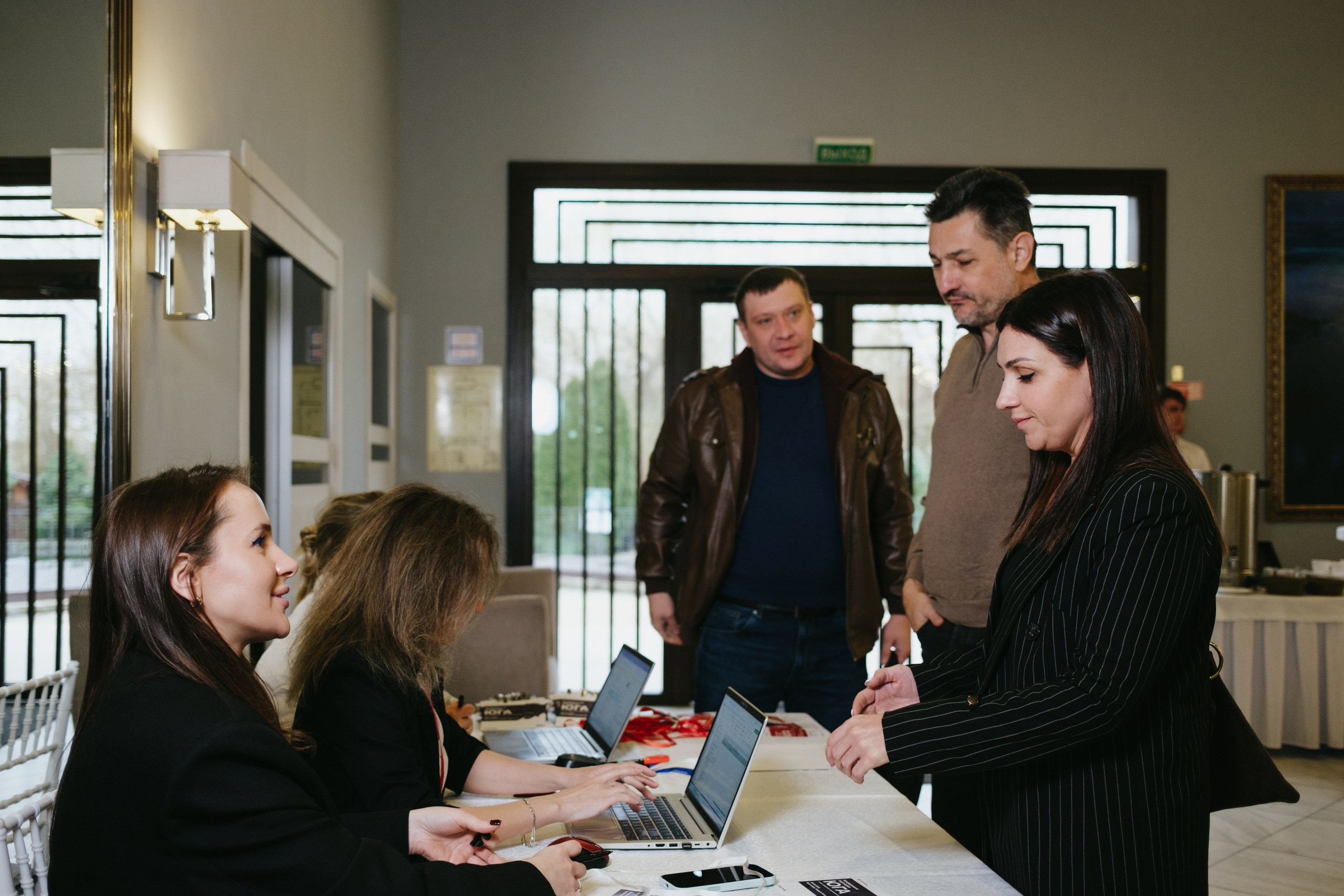 ТЕХНОНИКОЛЬ | КОНФЕРЕНЦИЯ ПАРТНЕРОВ ЮГА. Свадебный фотограф Денис Ожигин в Краснодаре и крае. Эмоциональная и стильная съемка вашего дня