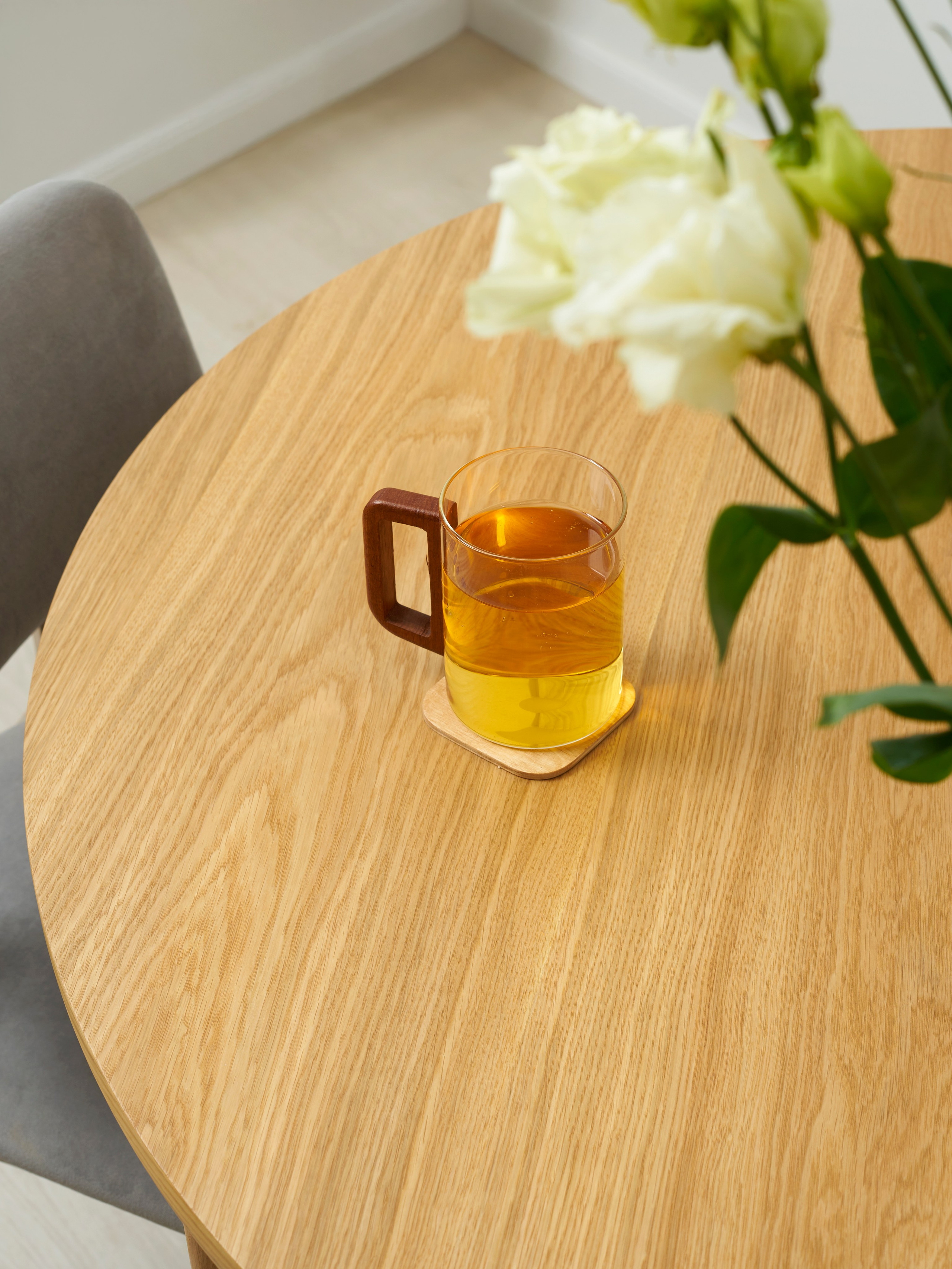 Мебель. Предметный фотограф в Новосибирске Лебедева Дарина