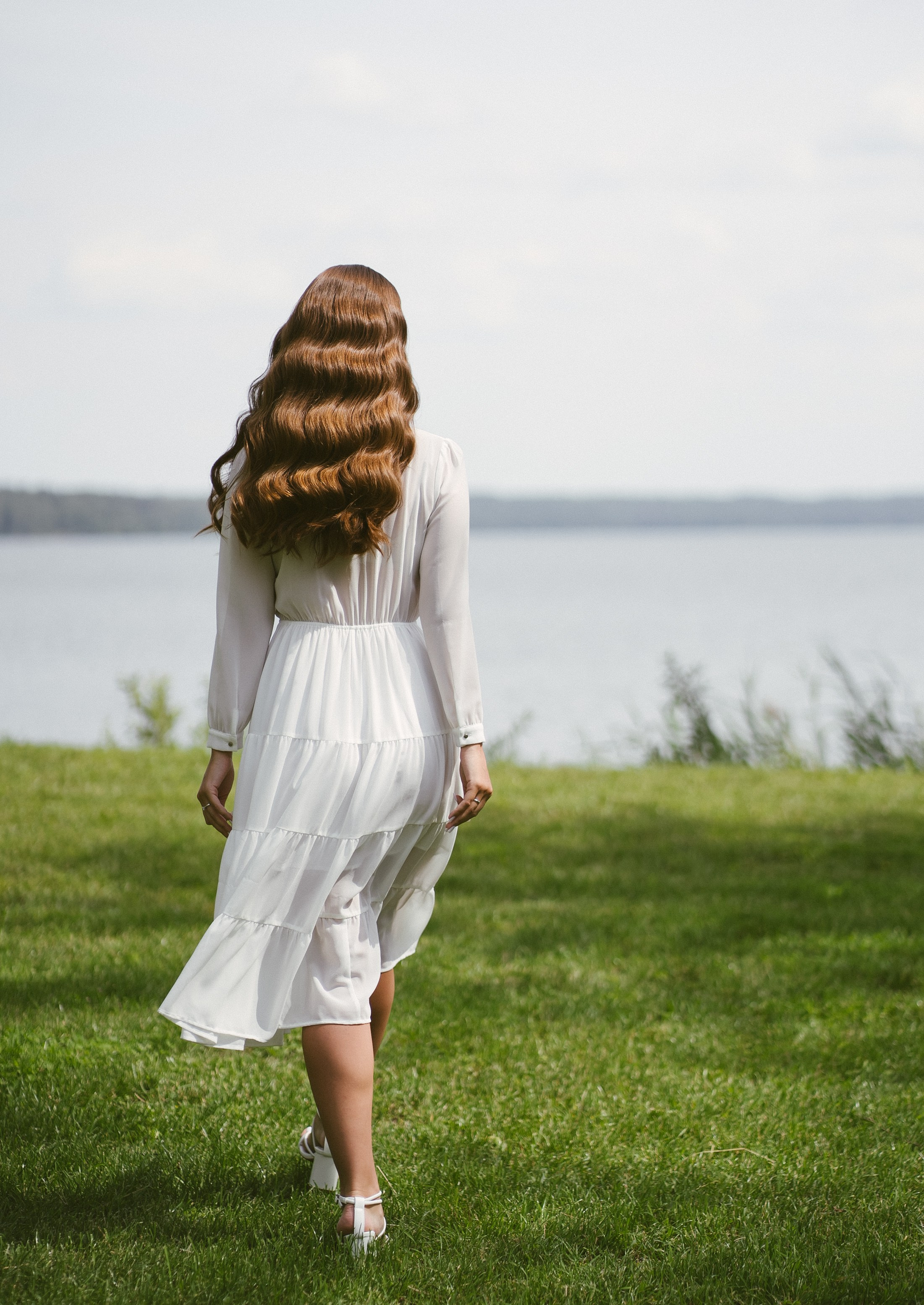 Andrei & Daria, The Sun lake. Свадебный и семейный фотограф Москва