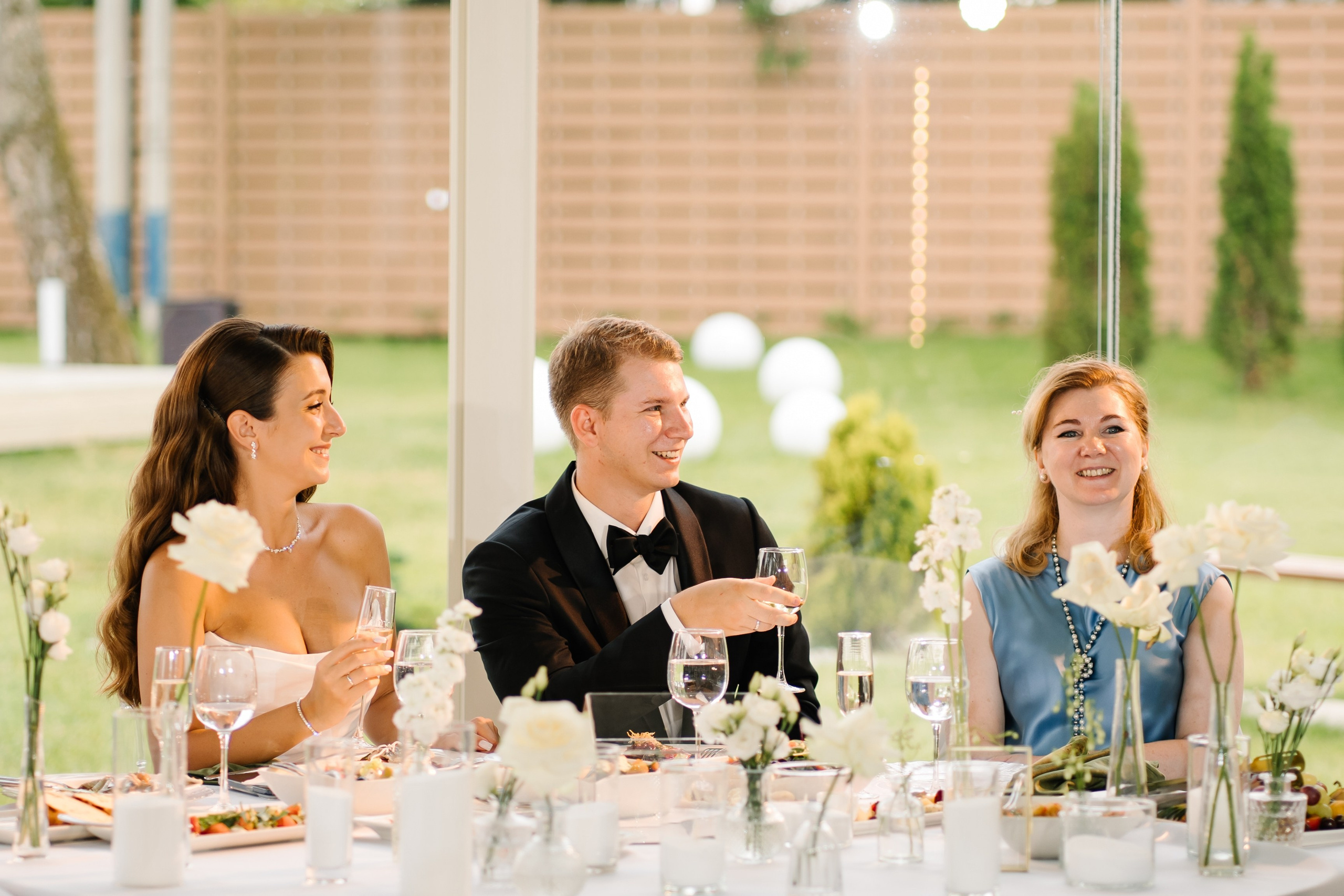 Andrei & Daria, The Sun lake. Свадебный и семейный фотограф Москва