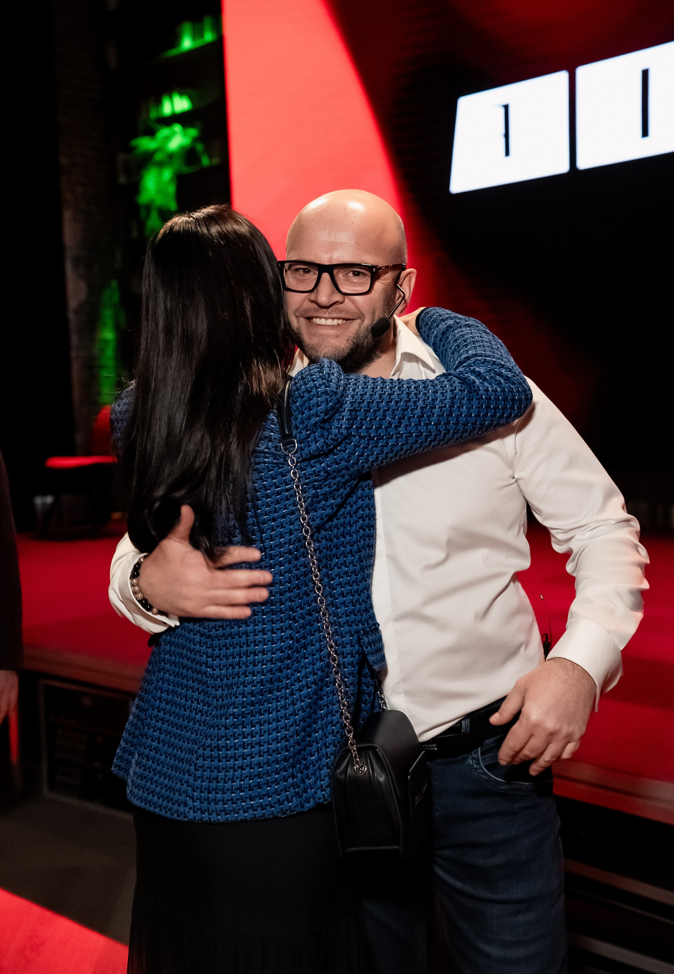 Cyberdom 24.03.2025. Свадебный и семейный фотограф Москва