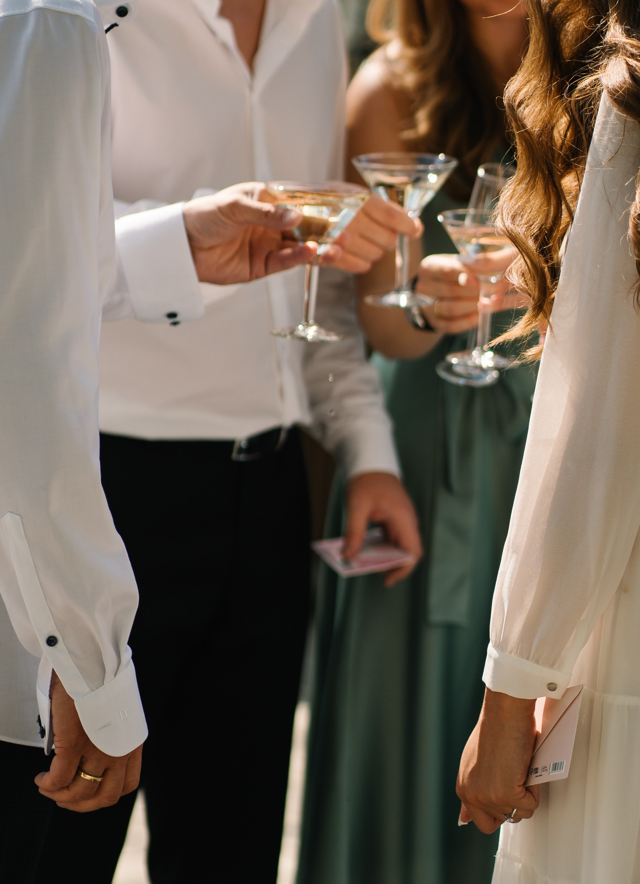 Andrei & Daria, The Sun lake. Свадебный и семейный фотограф Москва