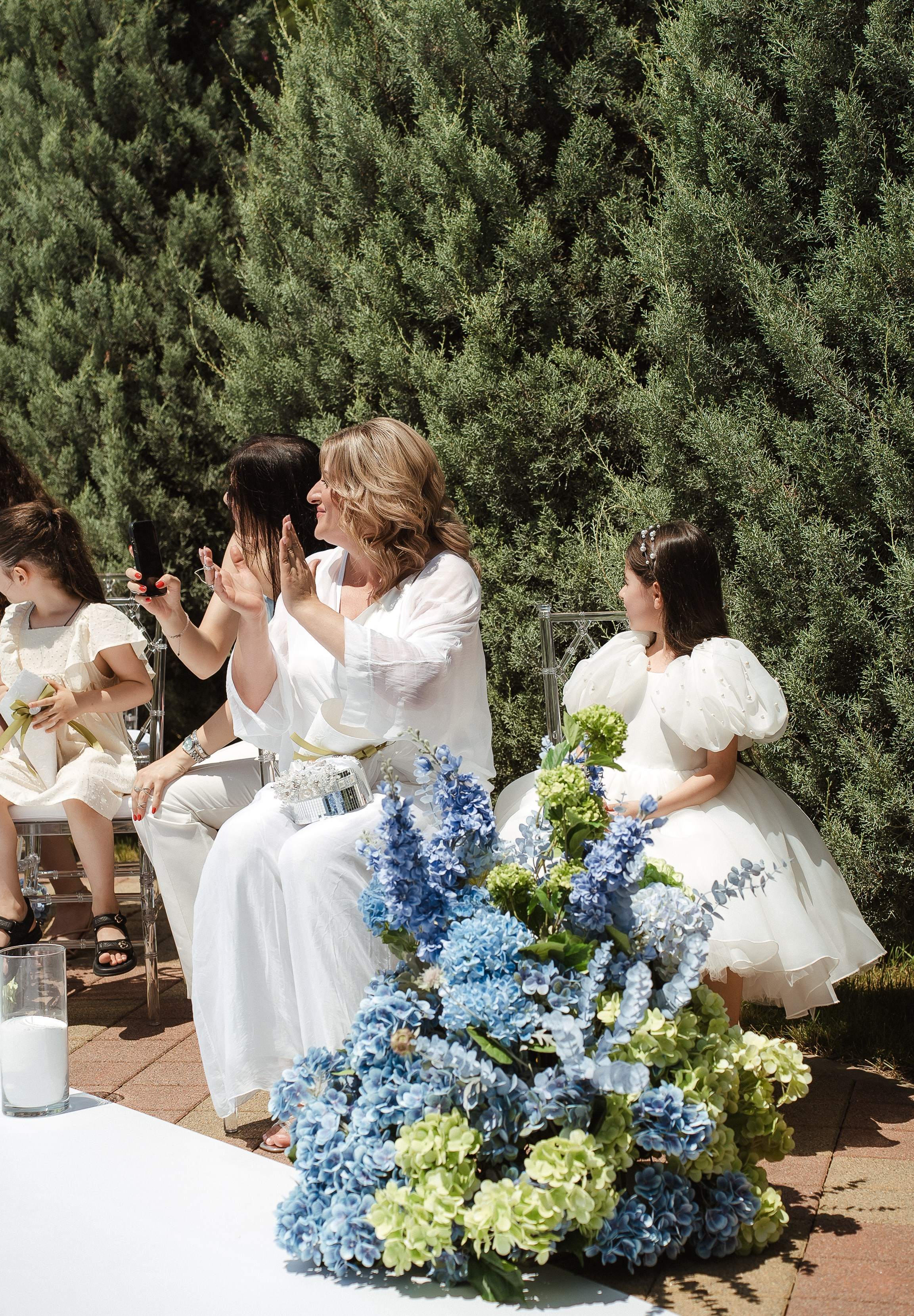 Adam & Anjelina, Sochi. Свадебный и семейный фотограф Москва