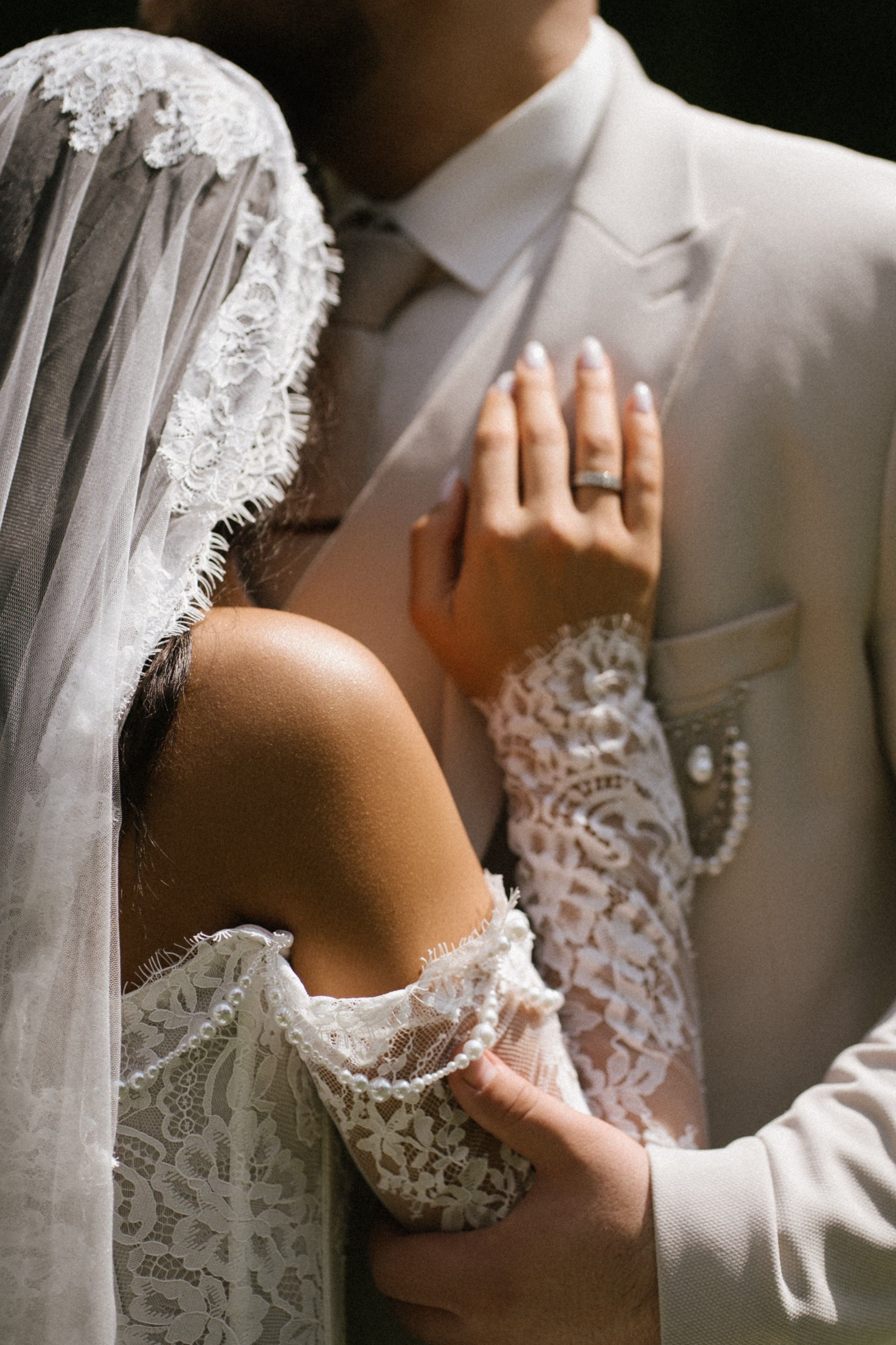 Egor & Marina. Свадебный и семейный фотограф Москва