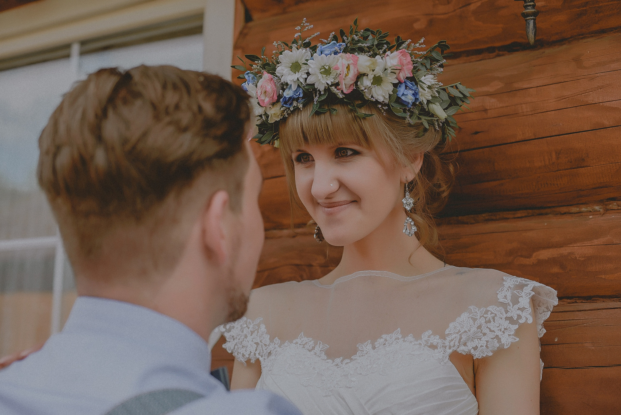 Love.app: Англичане в России. Свадебный и семейный фотограф в Москве Сажина Кристина КиМ. Свадебный оператор в Москве Сажин Максим