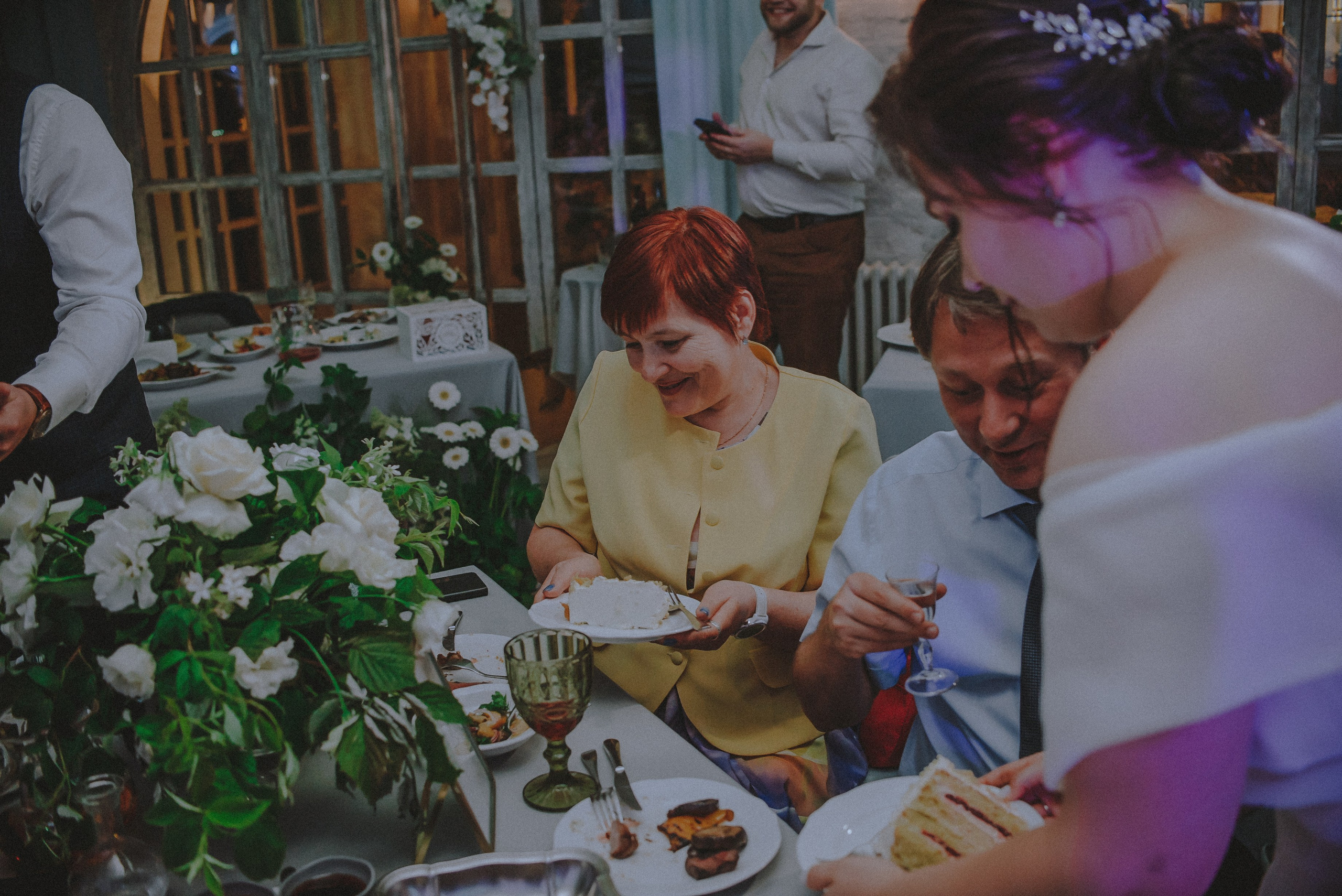 Love.com: Главная страница нашего счастья. Свадебный и семейный фотограф в Москве Сажина Кристина КиМ. Свадебный оператор в Москве Сажин Максим