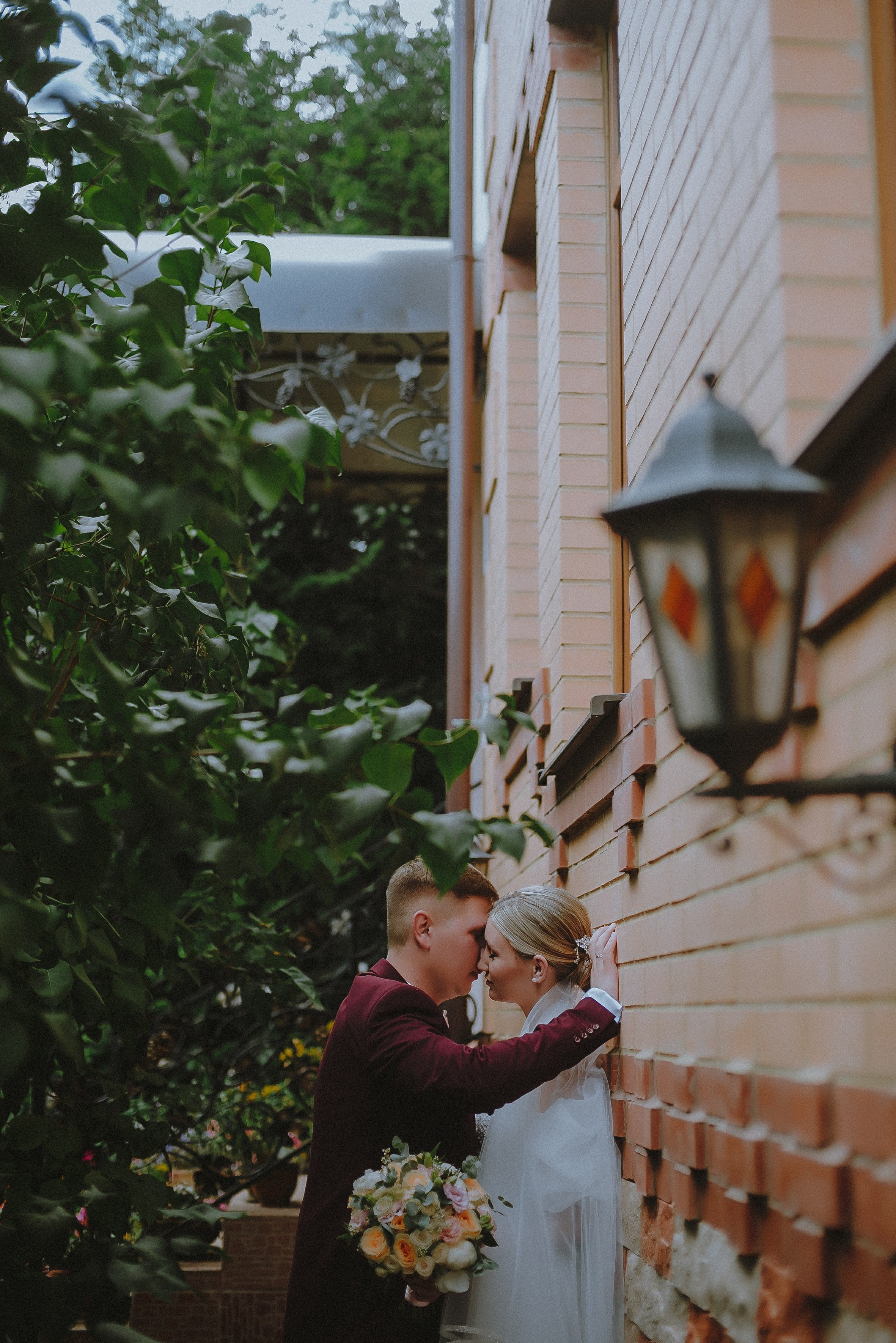 Love Diary: Top Secret. Свадебный и семейный фотограф в Москве Сажина Кристина КиМ. Свадебный оператор в Москве Сажин Максим