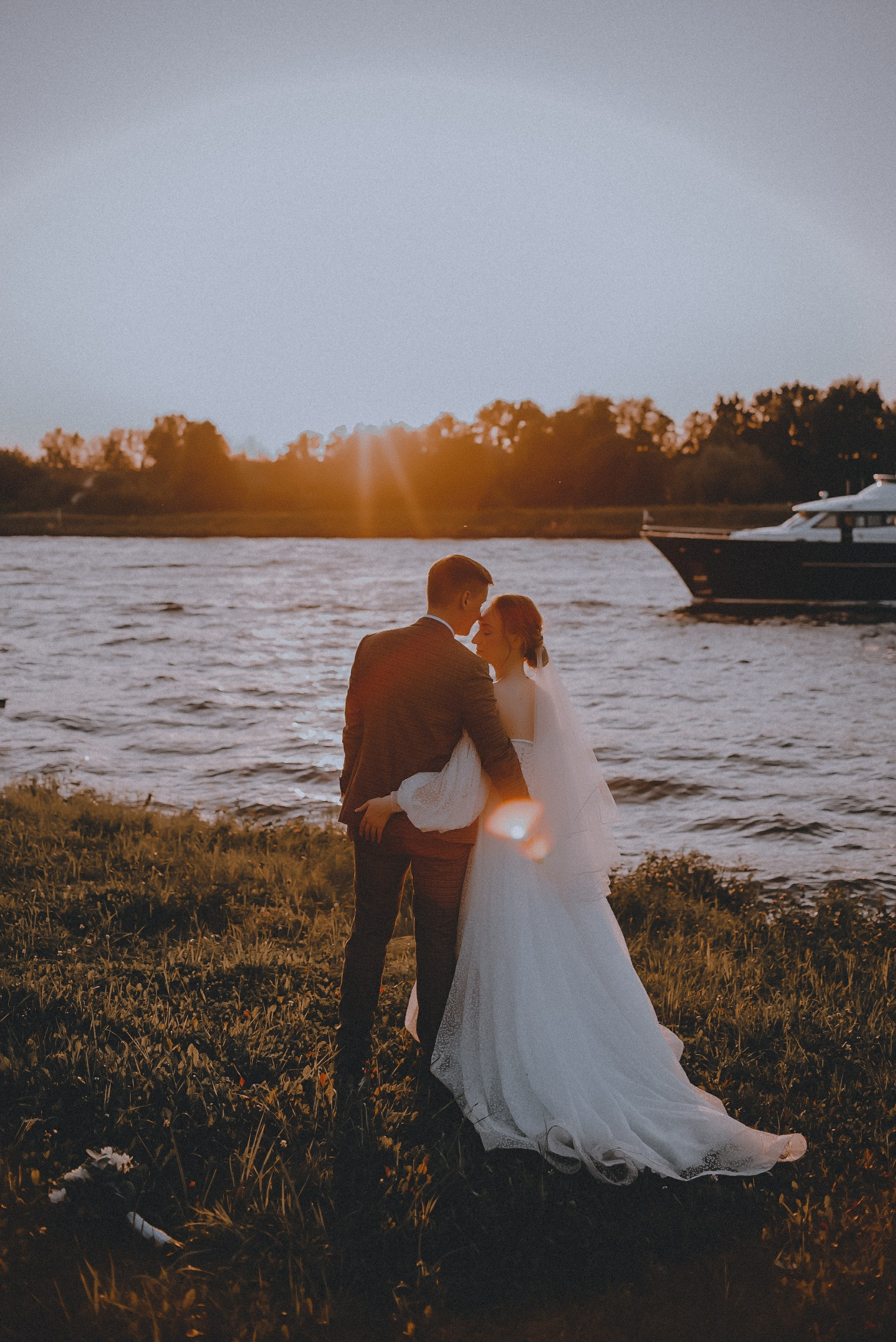 Love.Season: Первый сезон навсегда!. Свадебный и семейный фотограф в Москве Сажина Кристина КиМ. Свадебный оператор в Москве Сажин Максим