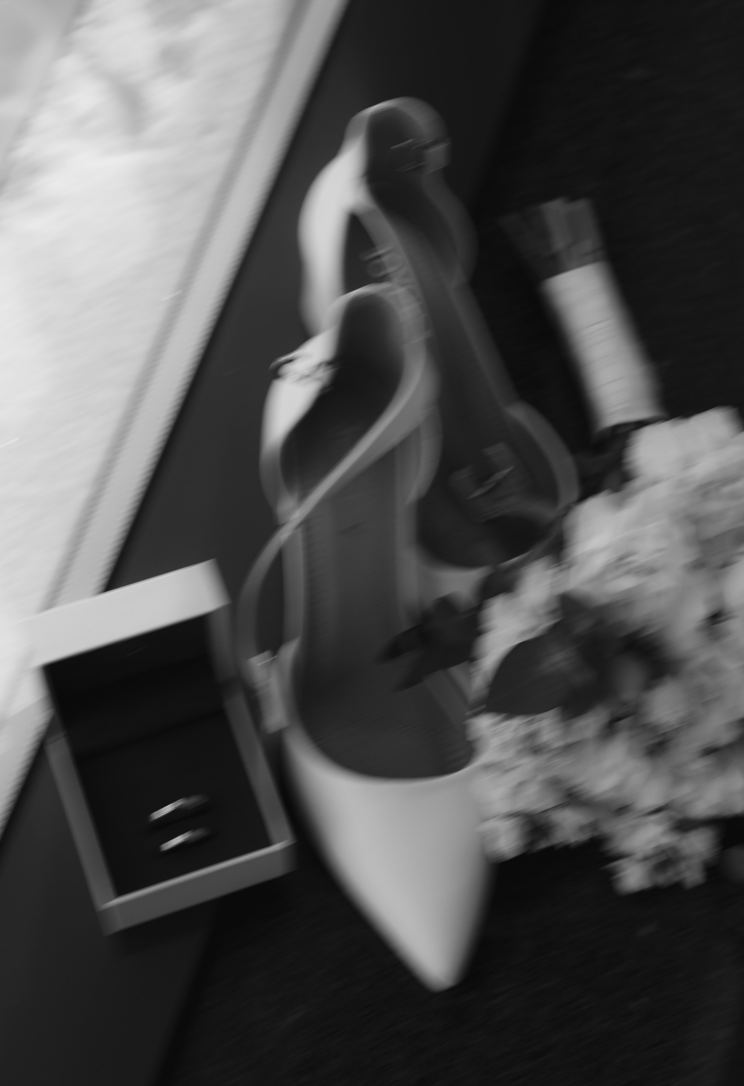 Егор и Екатерина. Свадебный фотограф Екатеринбург Алексей Ладыгин