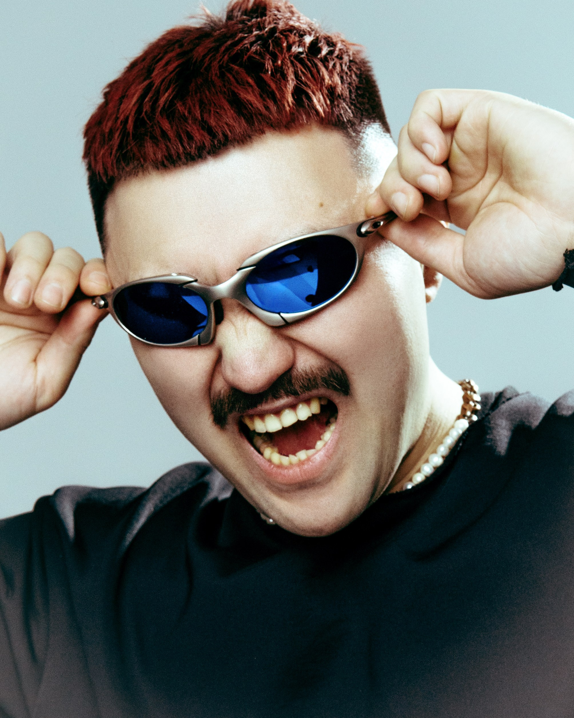 Фотограф для брендов и людей. Фотограф для брендов и людей Москва Фокин Дмитрий