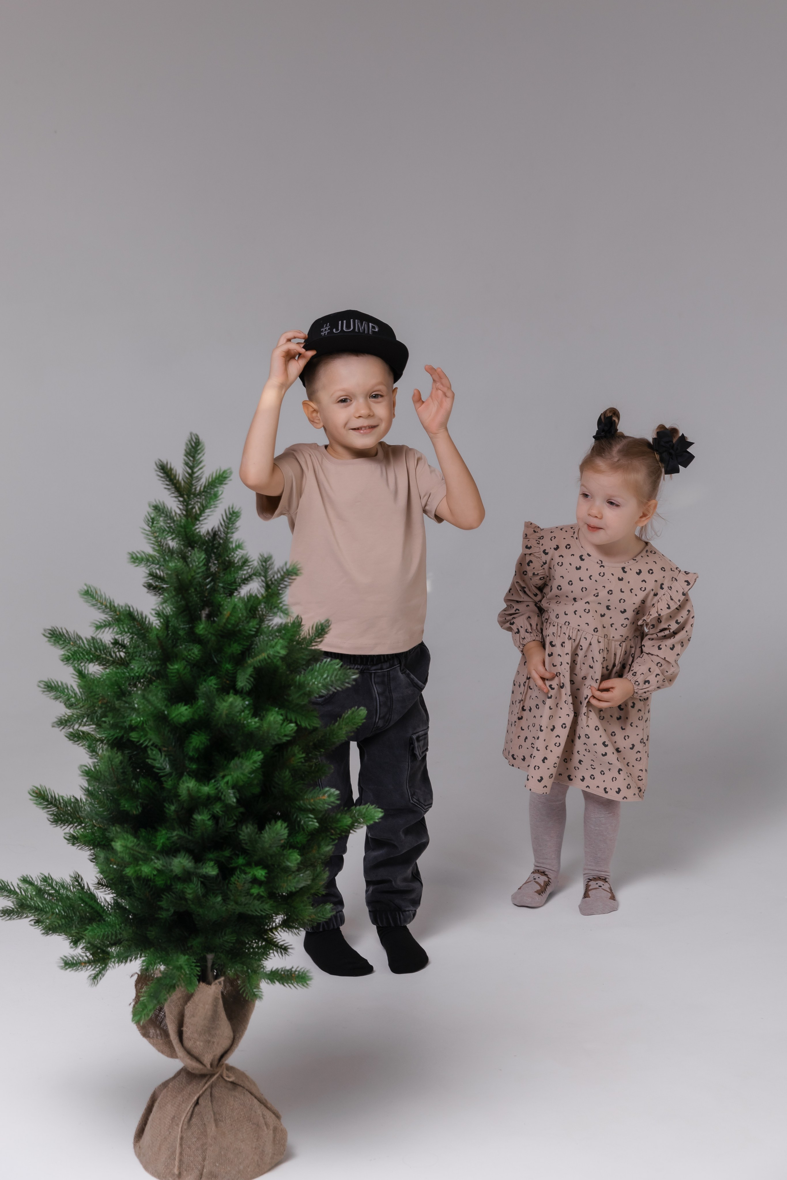 Отзывы. Семейный и детский фотограф в Москве Таня Лисицкая