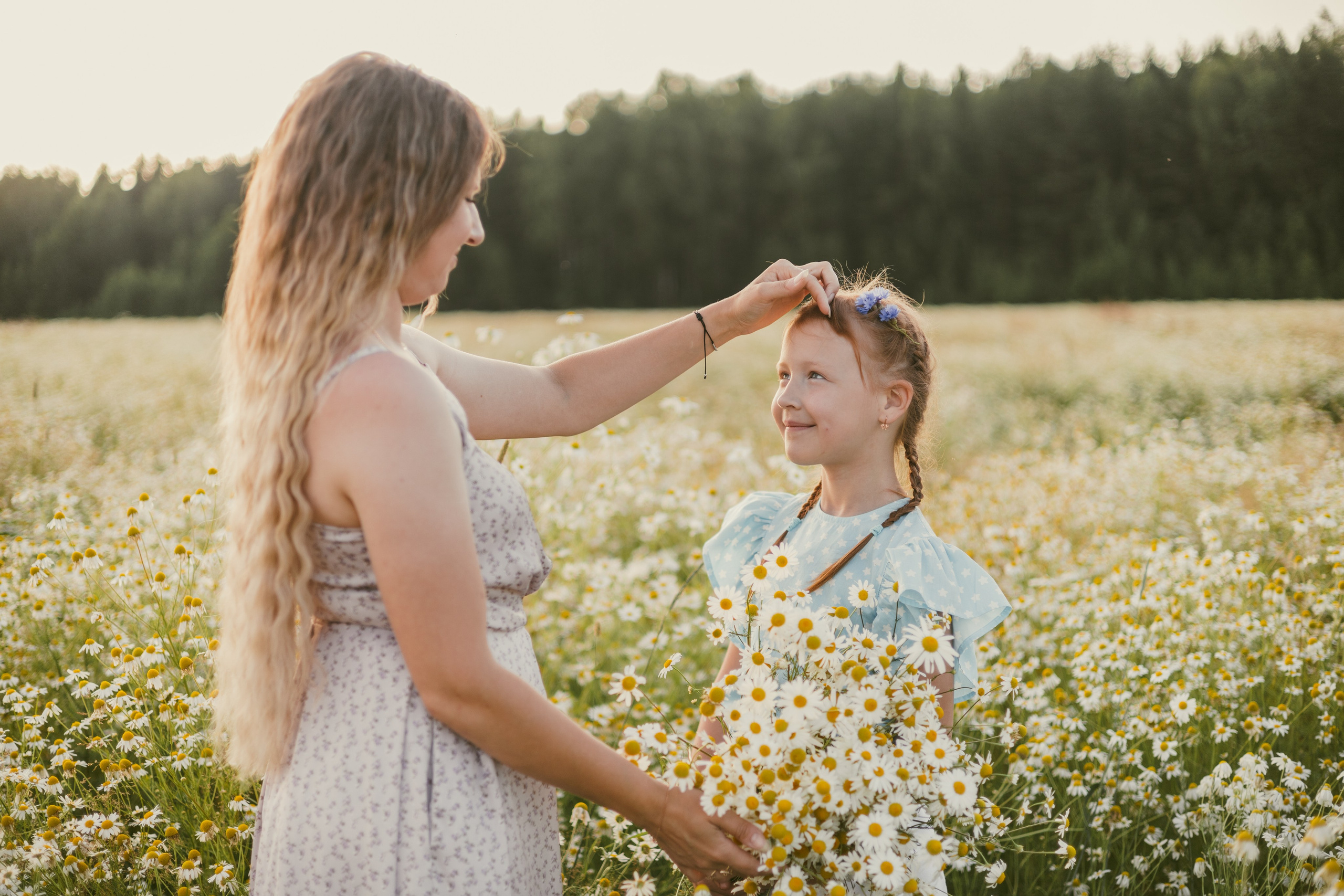 Там, где любят и ждут. Фотограф в Костроме|Анастасия Куликова