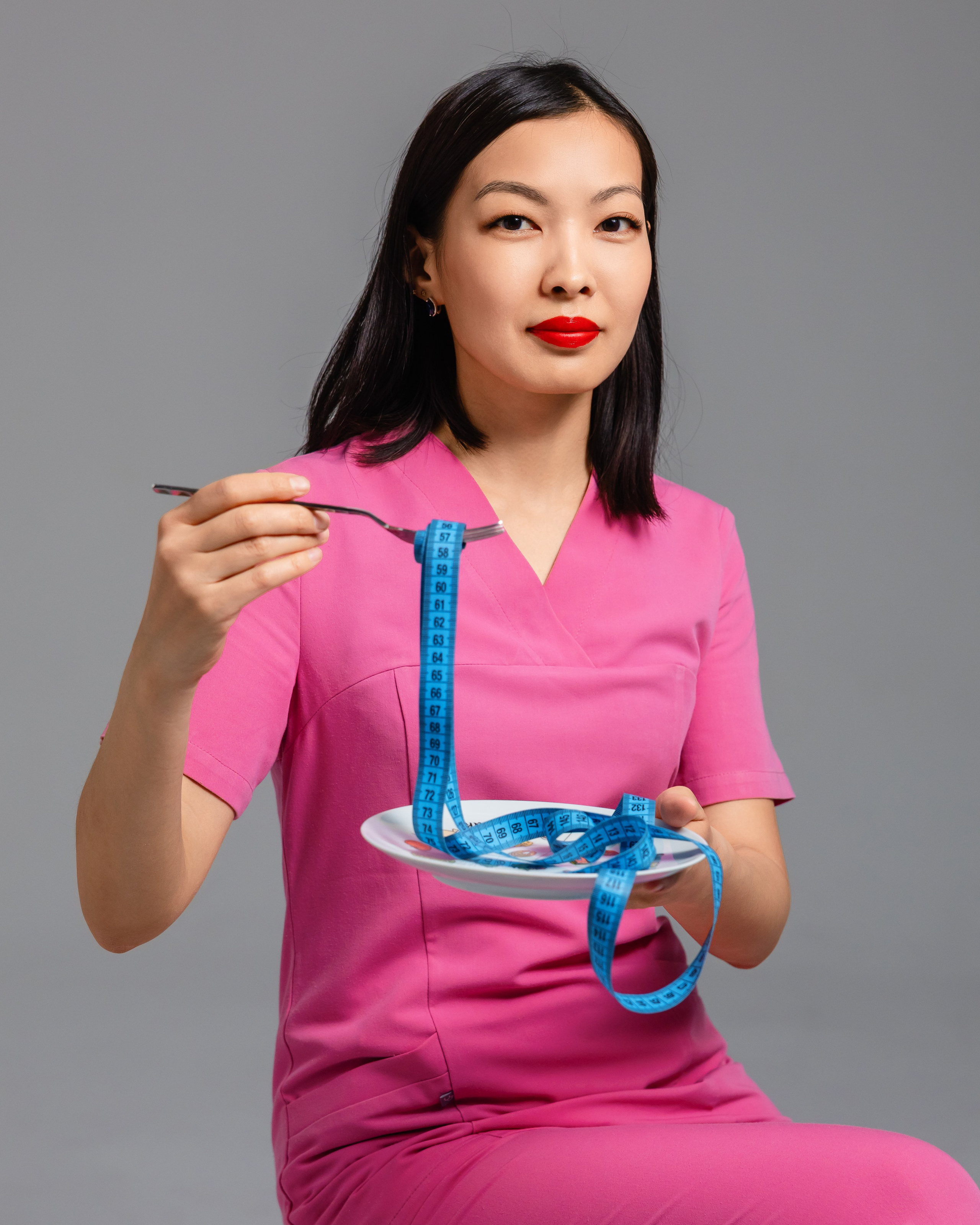 @Veralife. Фотограф и видеограф в Улан-Удэ: Аюна Габагуева и Артём Шаханов