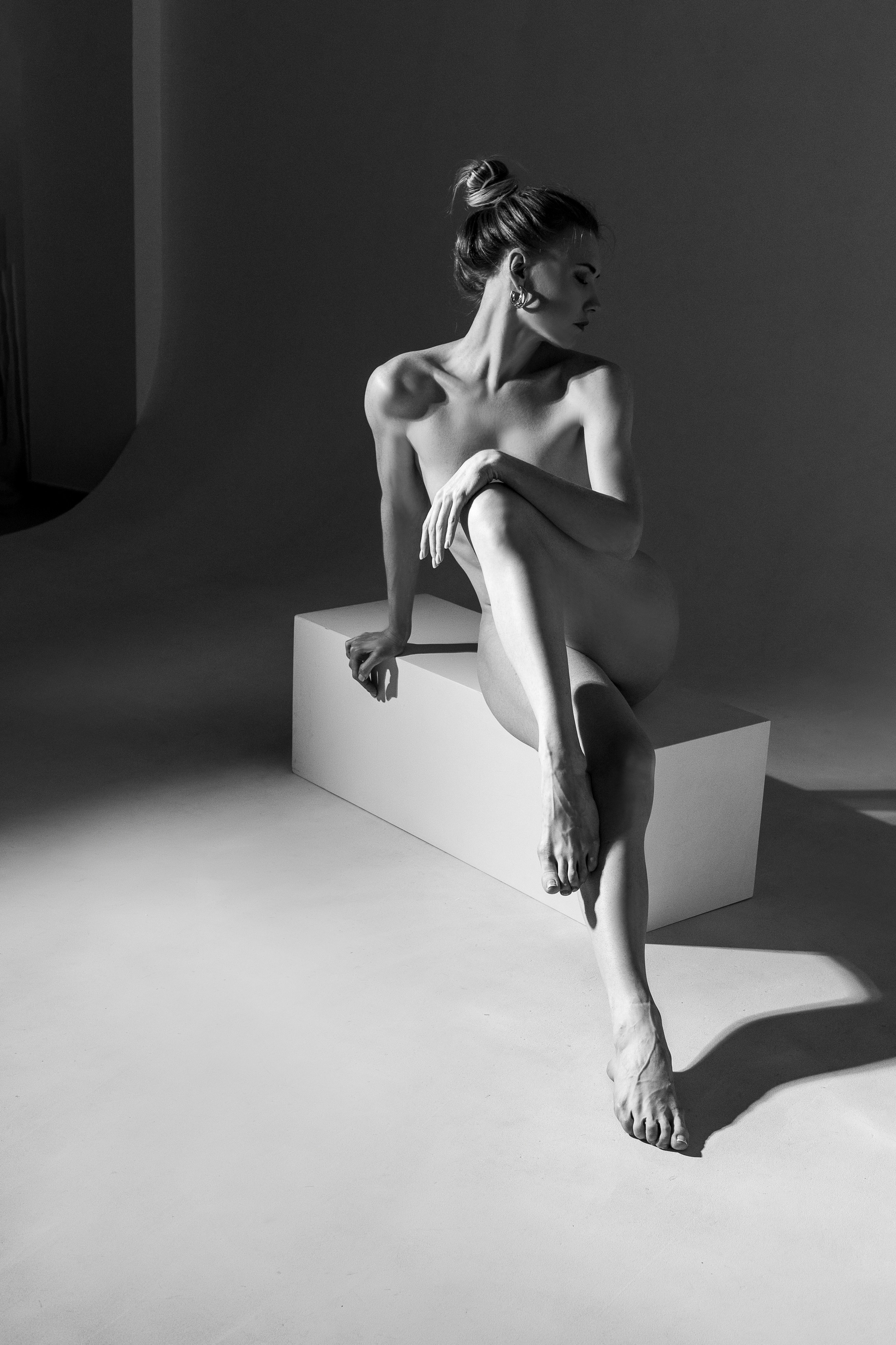 Арт-ню. Алена Борисова фотограф в Ставрополе