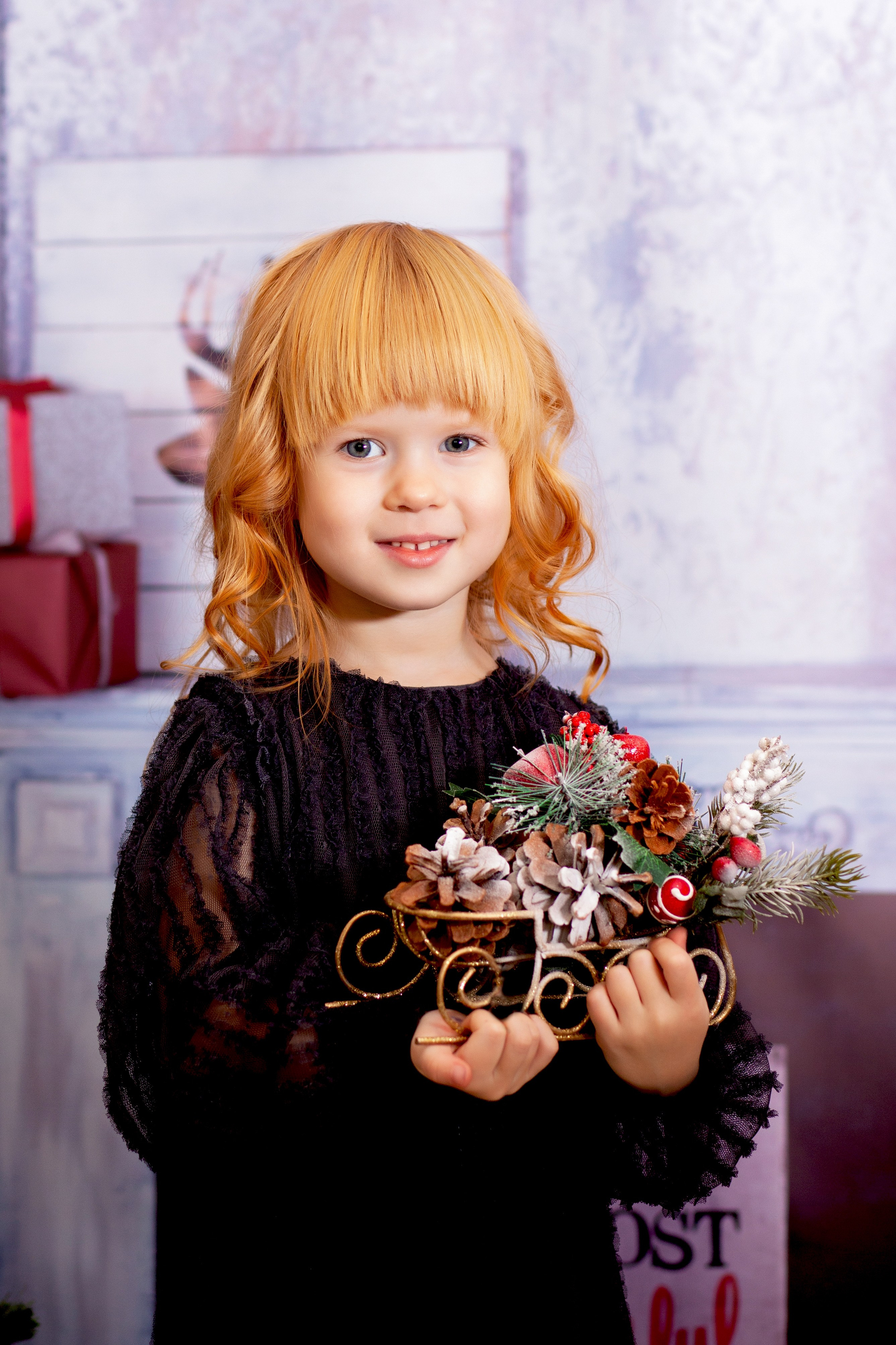 Истории. Выпускные альбомы и общие фото в Москве от Юлии Шевердиной