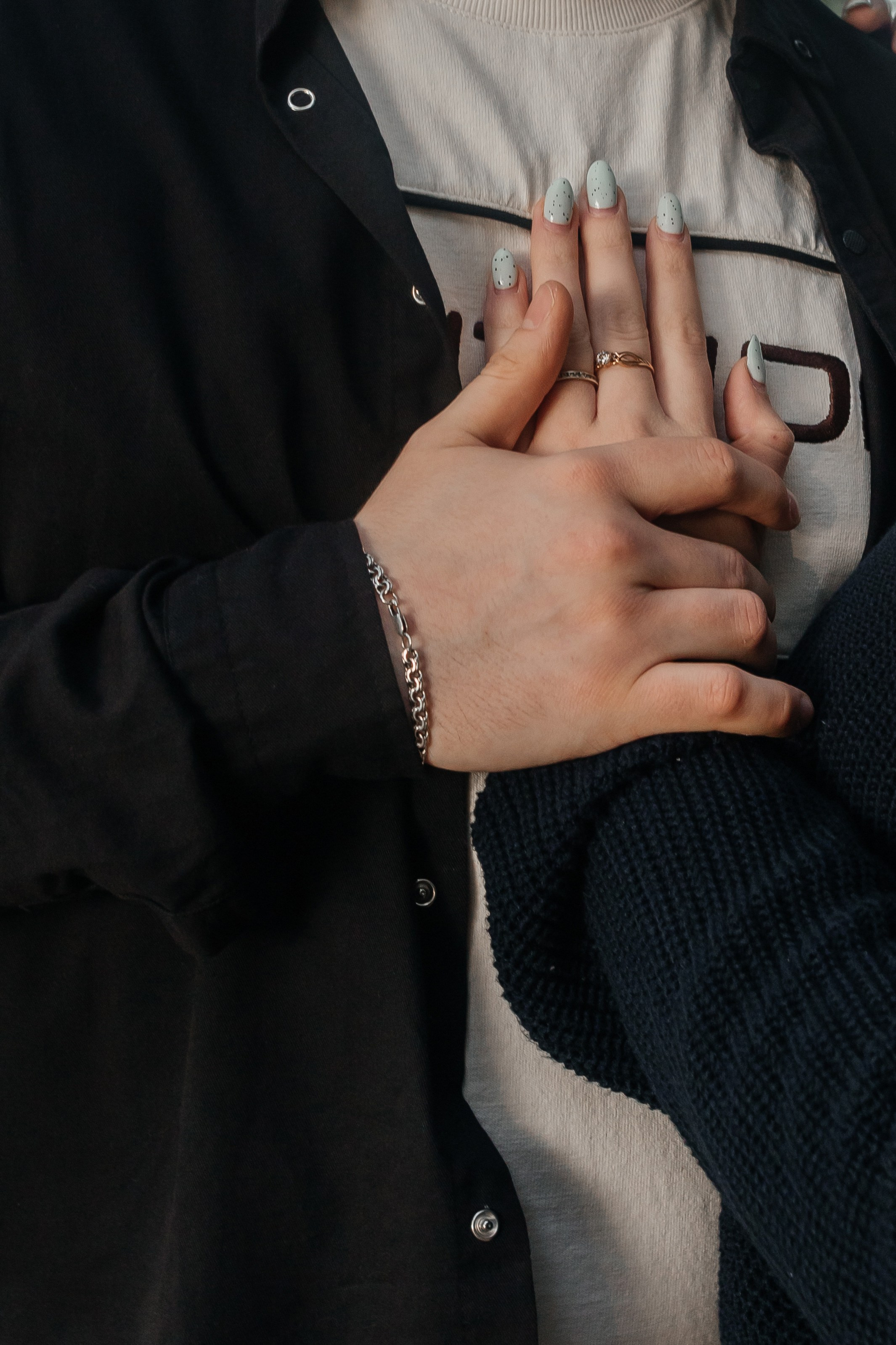 Предсвадебная love story в Александровском саду в Нижнем Новгороде | городская фотосессия. Свадебный фотограф и фотограф Love-Store в Нижнем Новгороде Анастасия