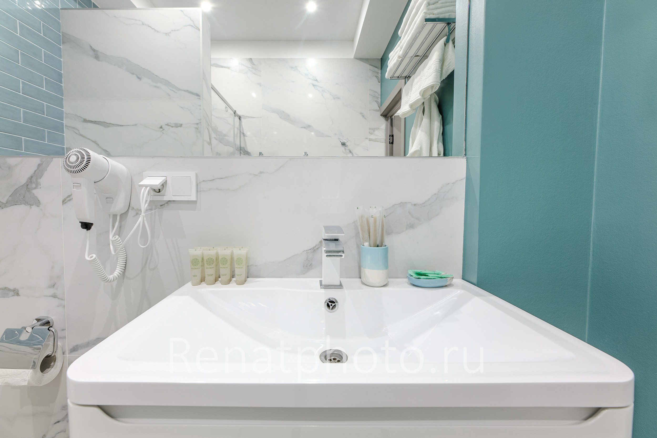 Renatphoto-интерьерная фотосъемка в геленджике. Профессиональная фотосъёмка интерьеров, предметная фотосессия еды для меню г. Анапа