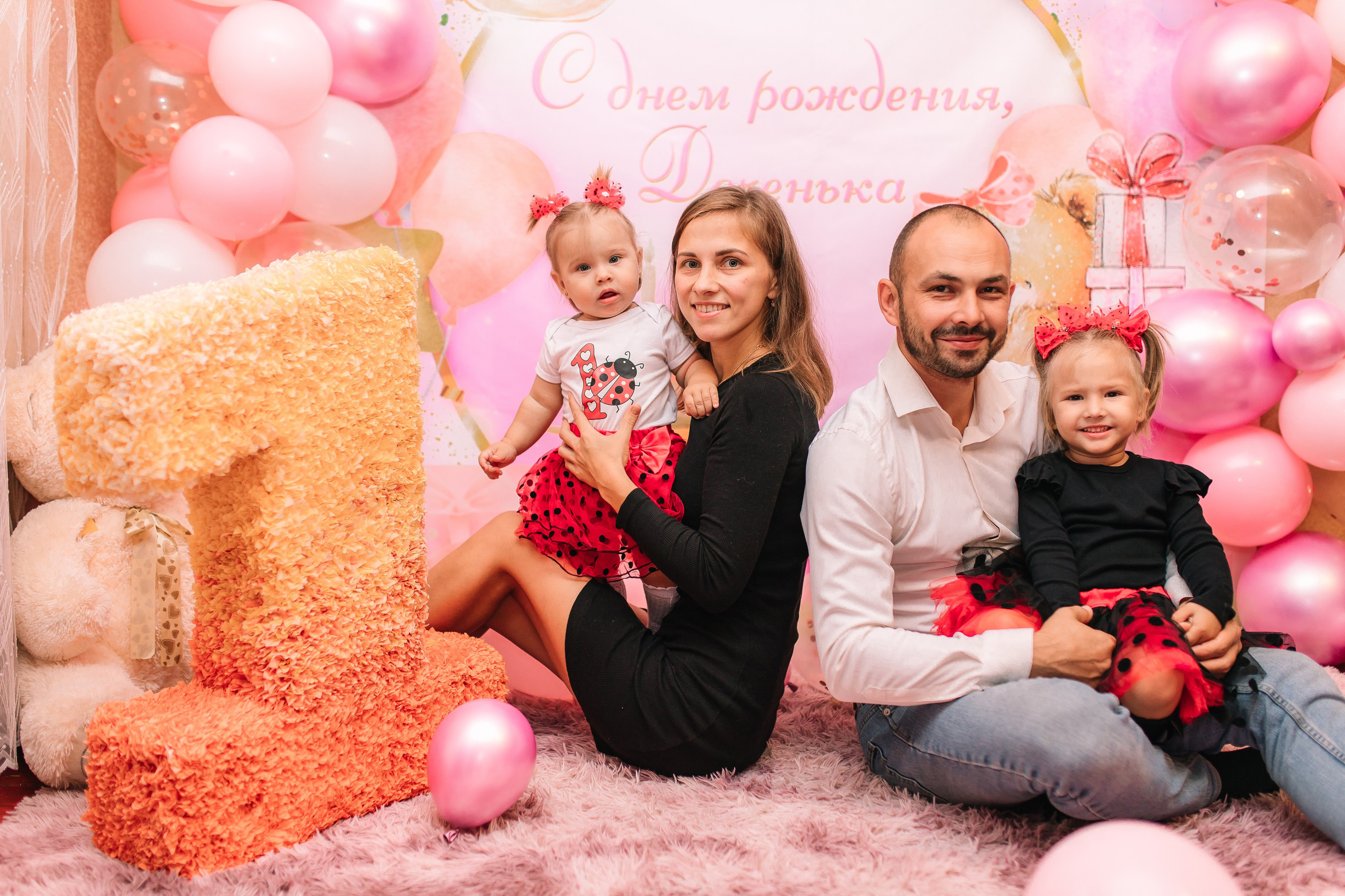 МАРГАРИТА ГОД. Свадебный и семейный фотограф в Курске и Курчатове