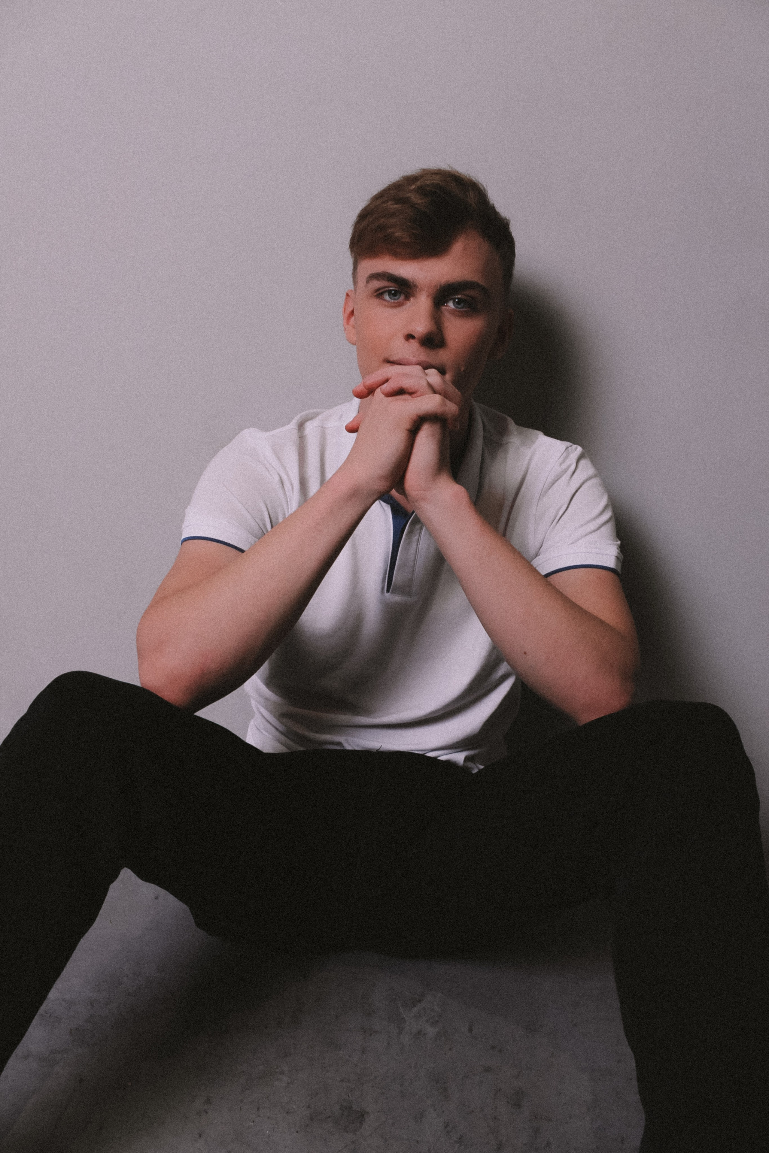 Килячков Андрей. Promodels