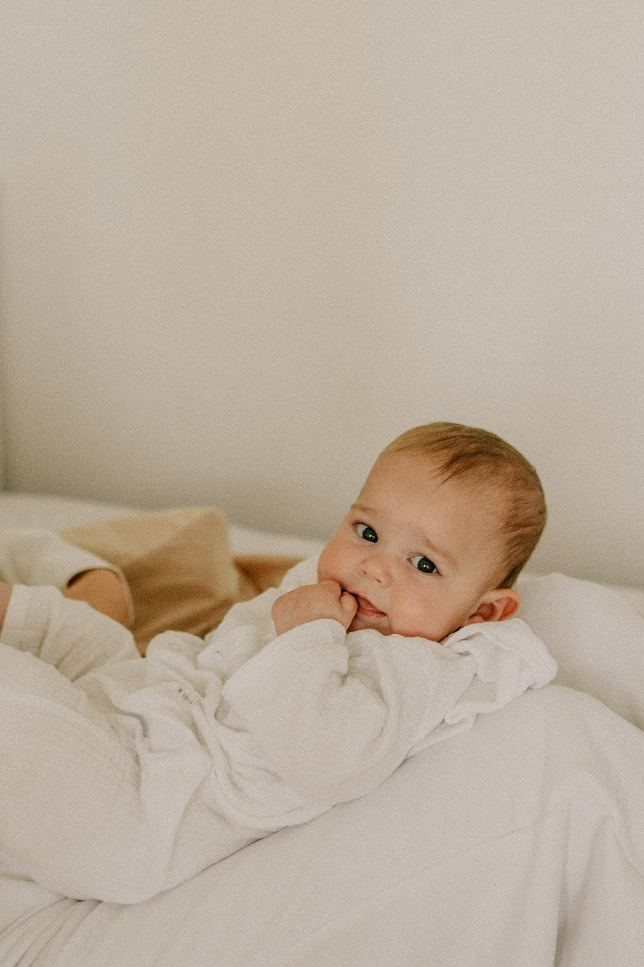 Алёна и Ева. Семейный фотограф Москва