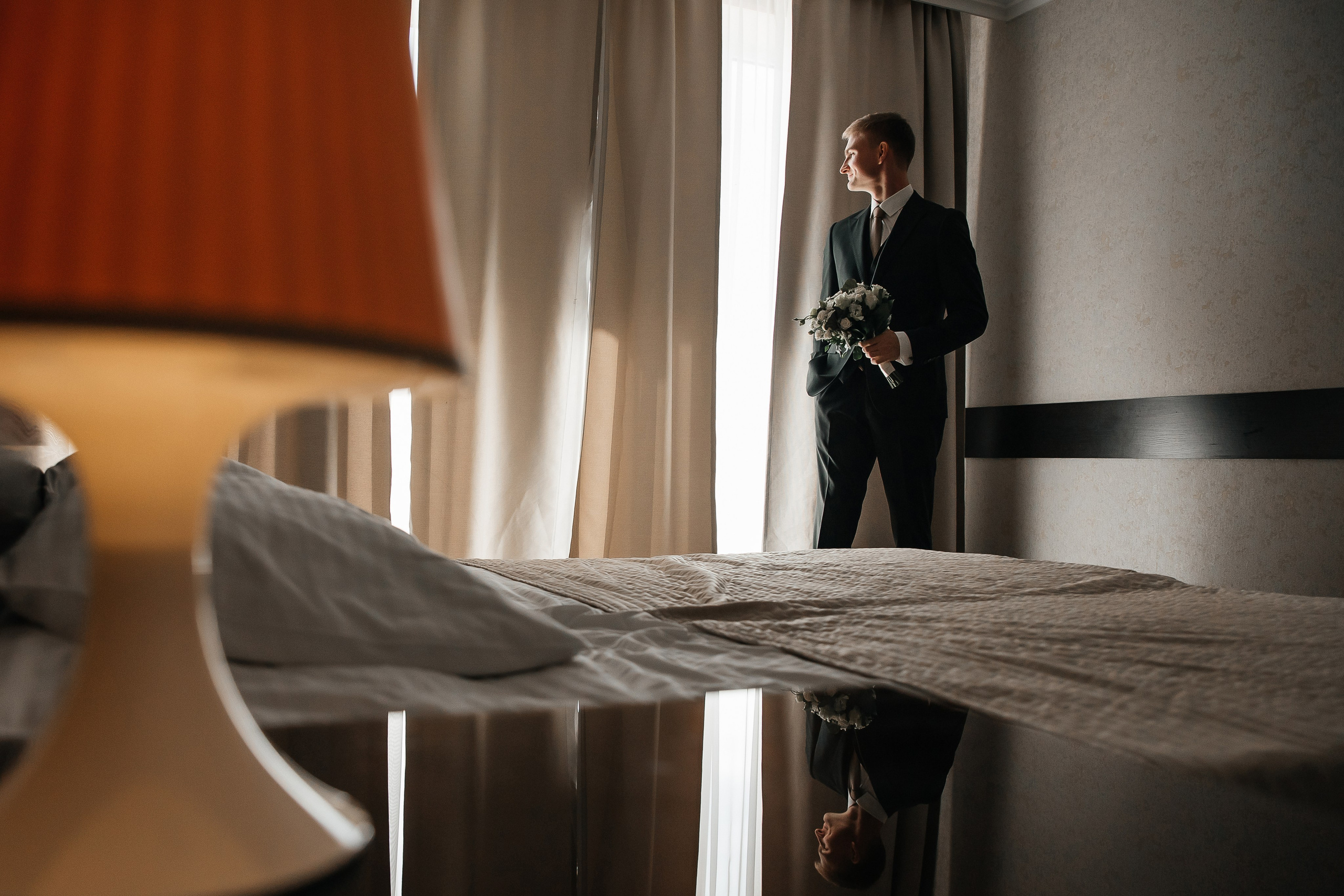 A&N. Свадебный и семейный фотограф Краснодарский край