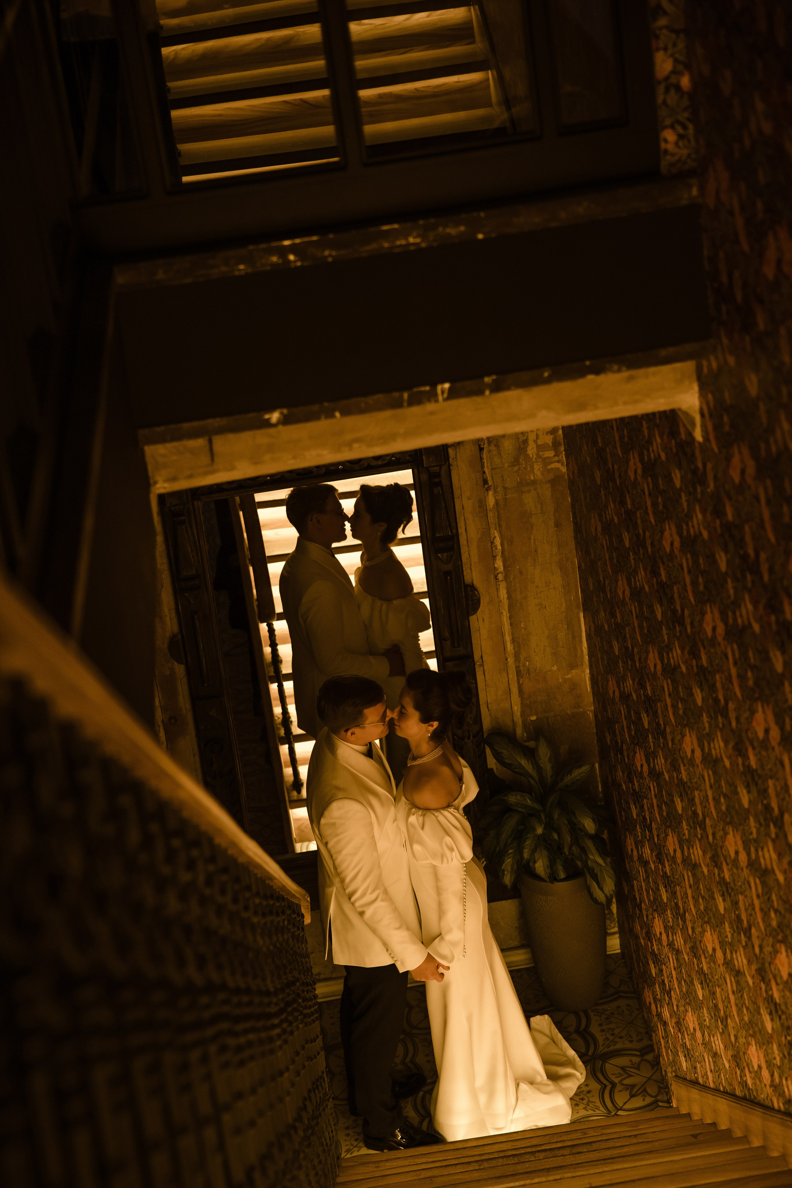 Свадебная фотосессия в Самаре. Свадебный и семейный фотограф в Самаре и Тольятти | Елена Топанцева