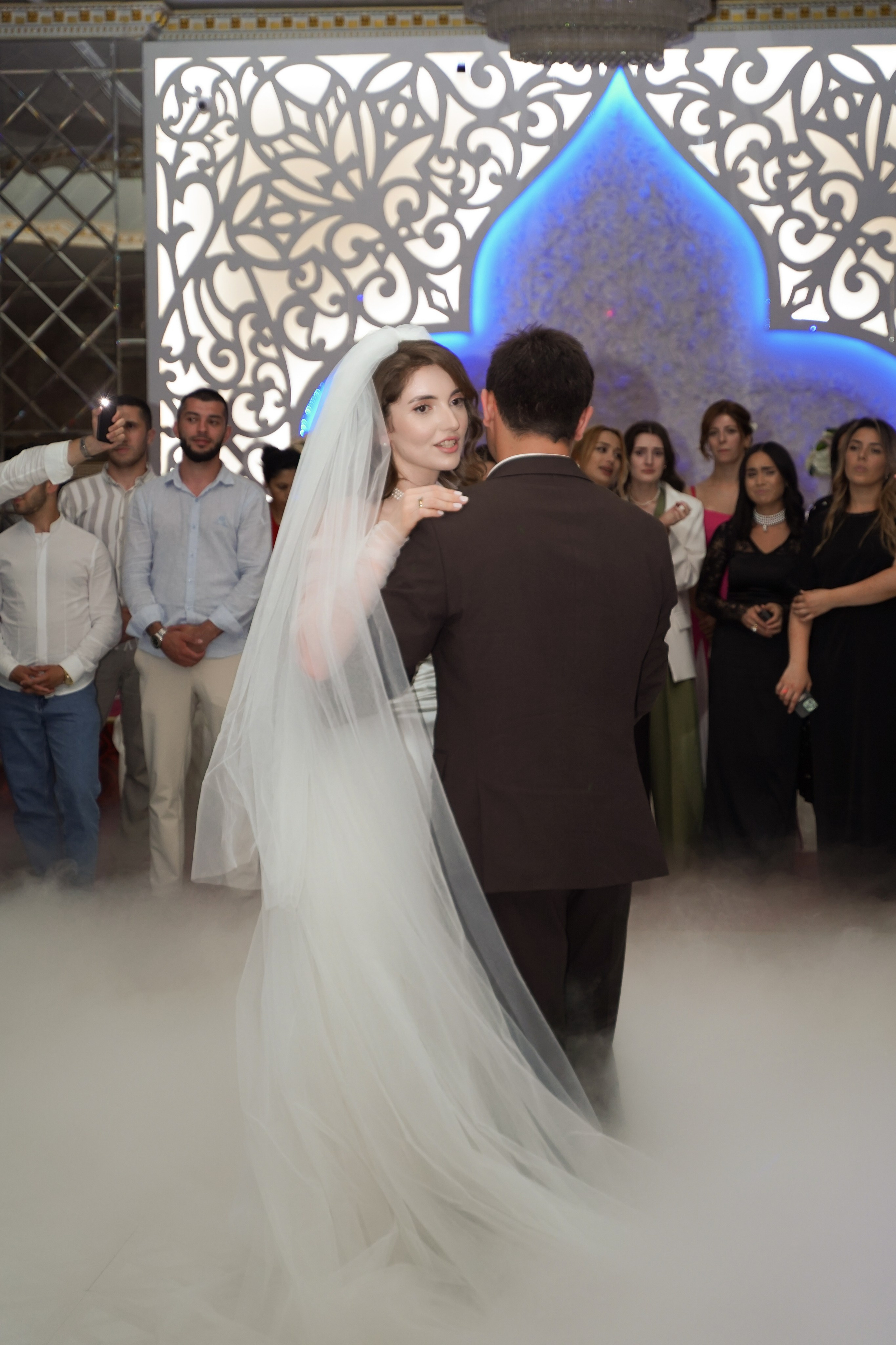 Сая. Амина Абасова — индивидуальный фотограф в Махачкале, Дагестан