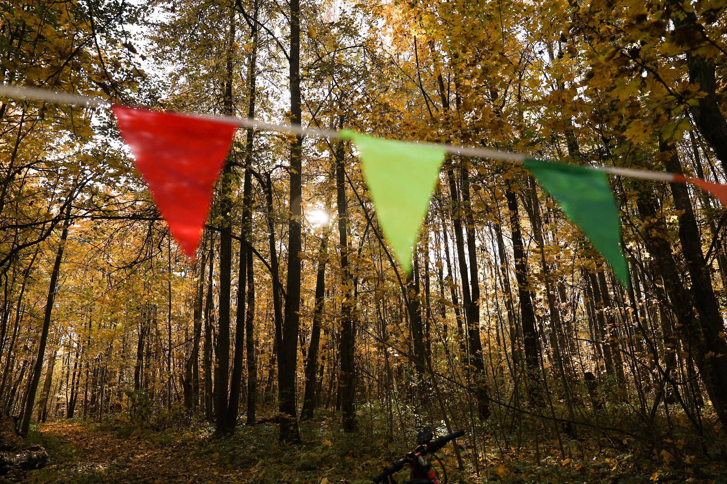 /РЕПОРТАЖ/ ТИПО-ЦИКЛОКРОСС-3. 2024. Свадебный фотограф Великий Новгород Станислав Кособудский
