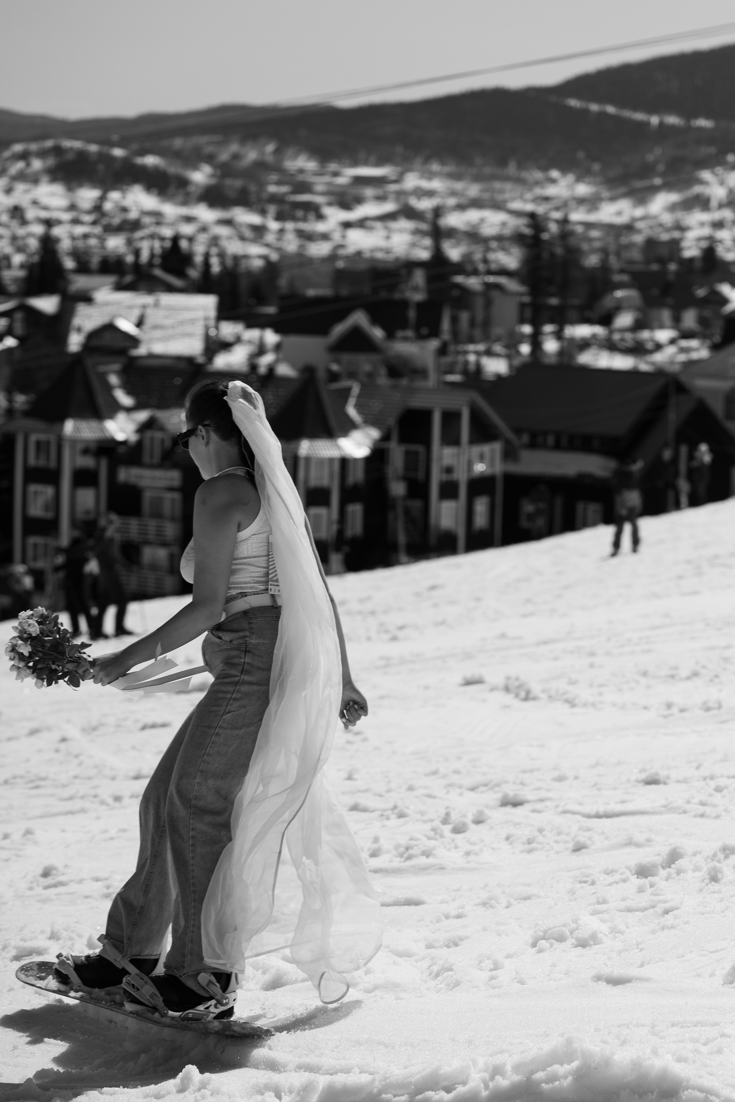 Грелка 14.04.24. Анастасия Паршукова — фотограф Шерегеш Новосибирск