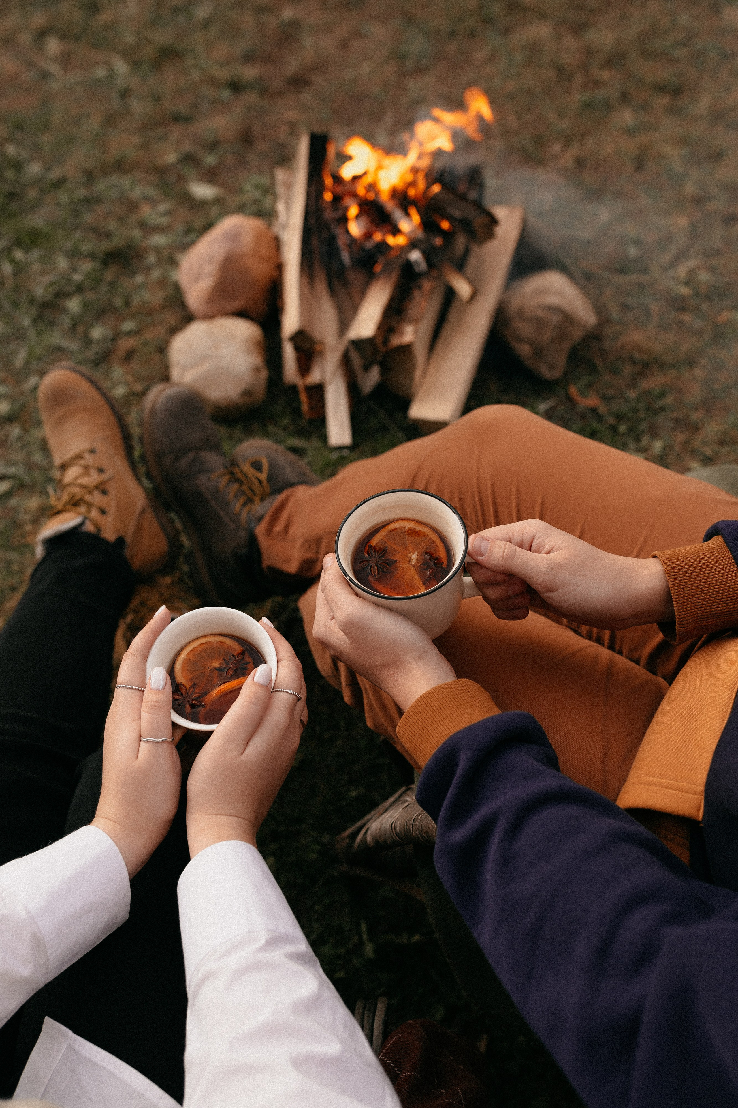 ПАРЫ. Фотограф Никитина Марина, Санкт-Петербург