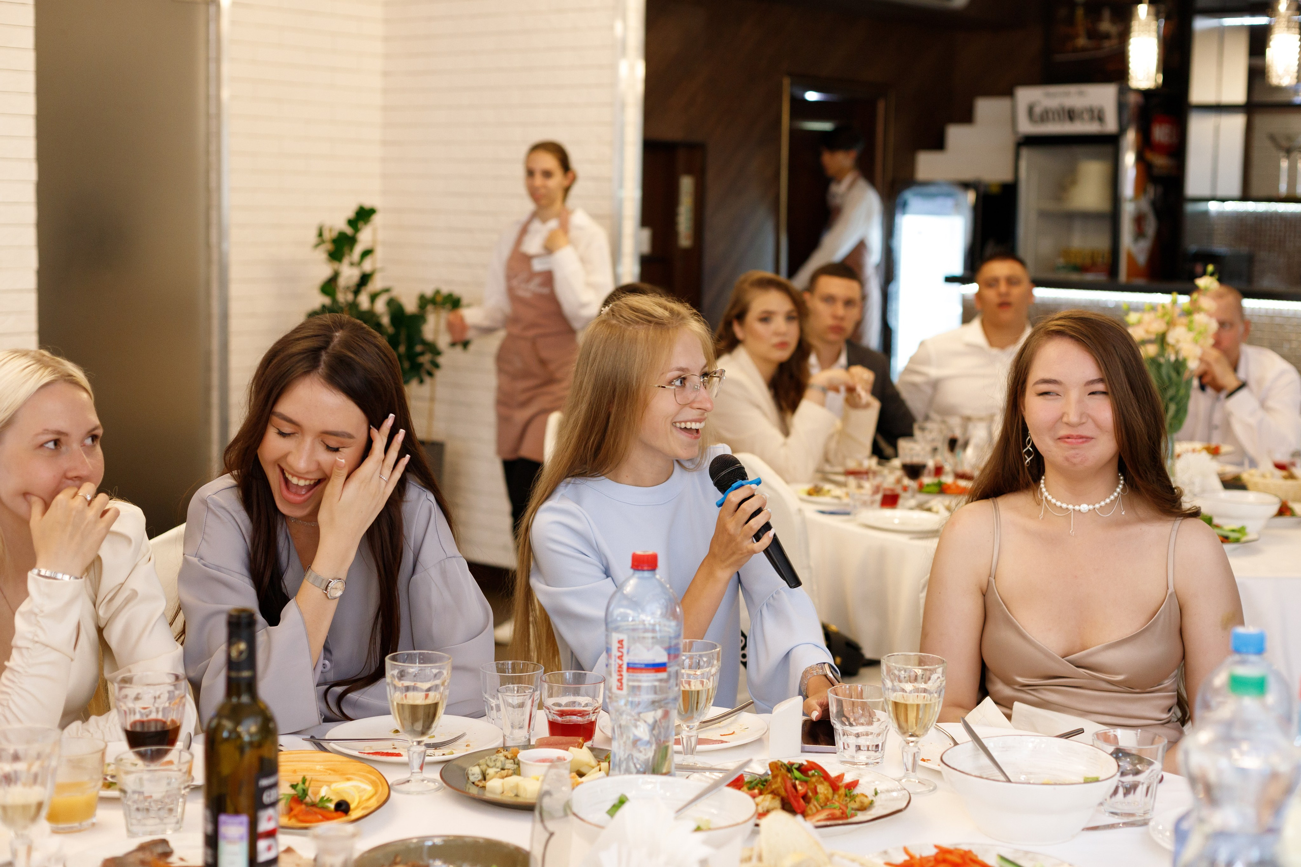 A&O wedding day. Photokarish