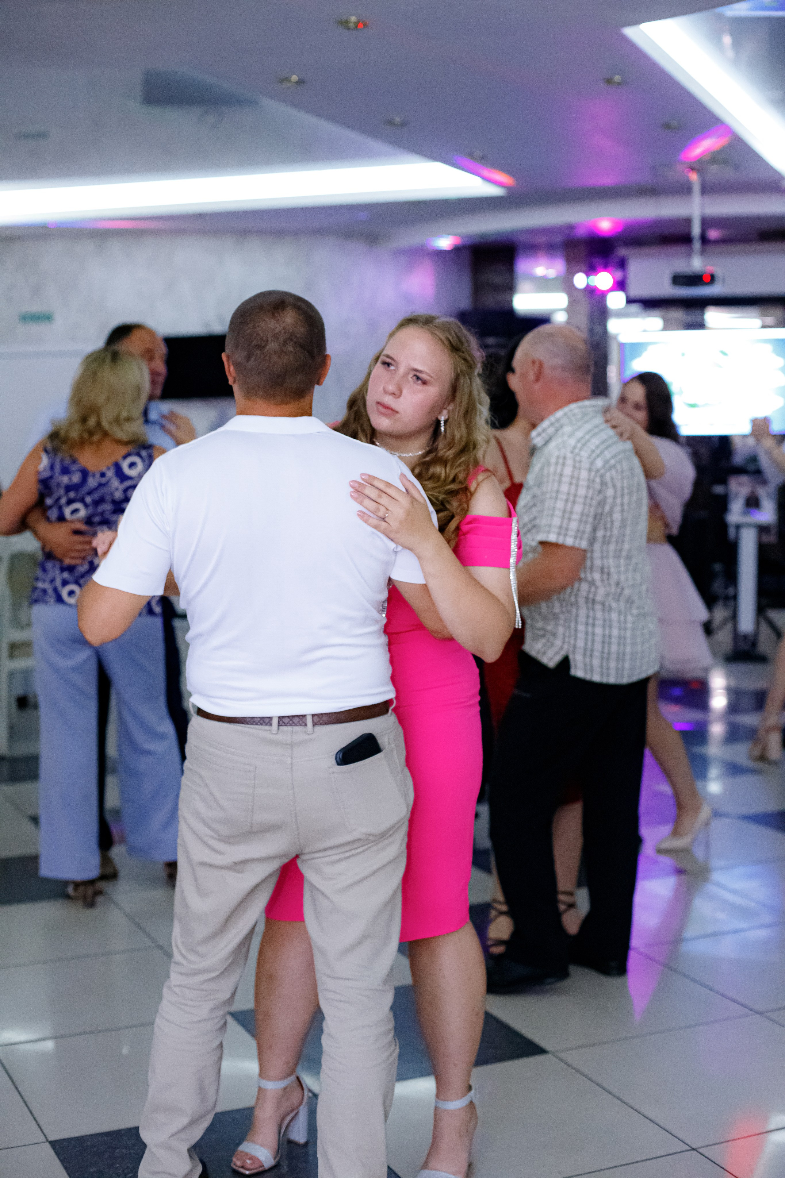 ВЫПУСКНОЙ. Photokarish