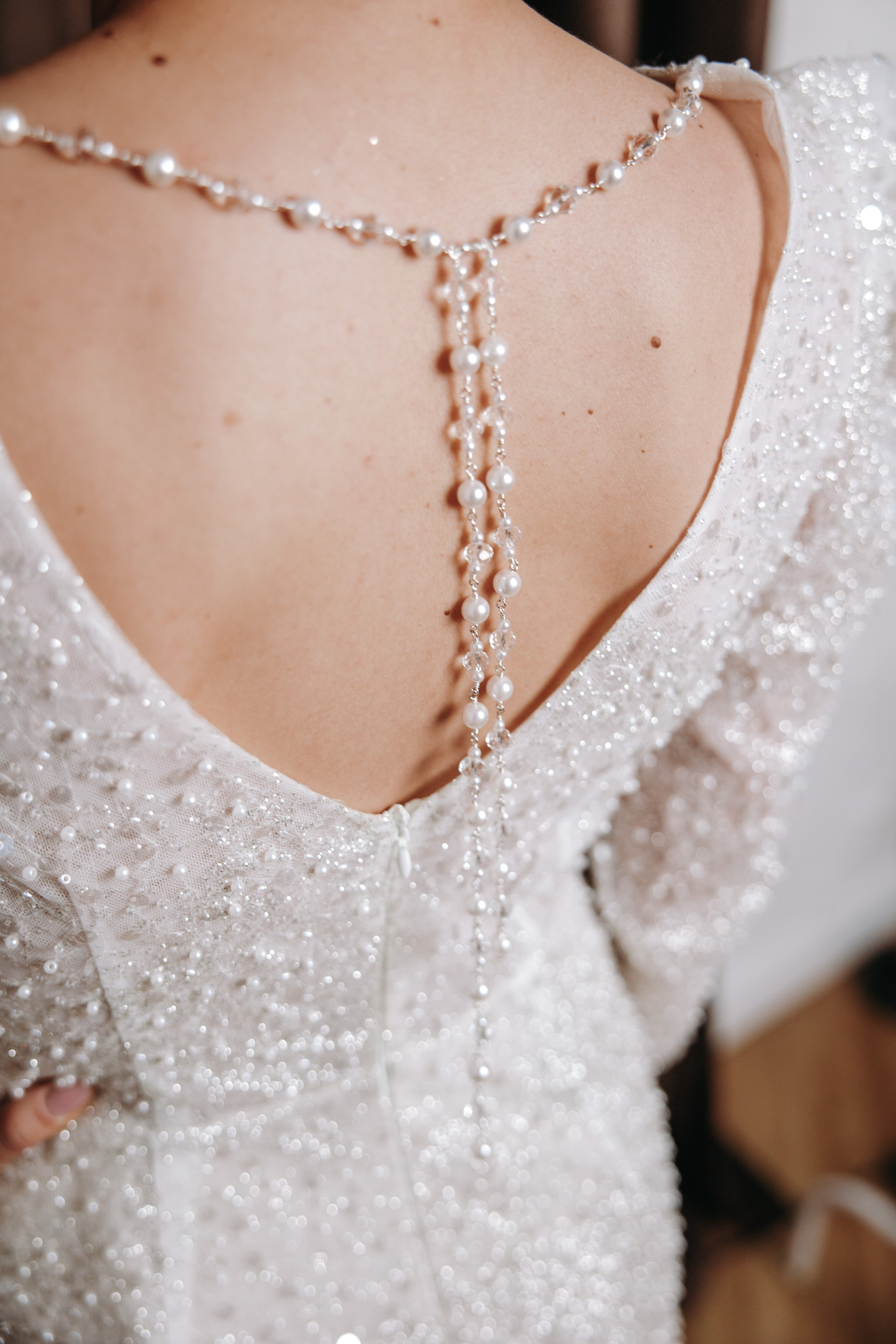 Утро невесты. Свадебный и семейный фотограф в Уфе Руслан Миргаляов