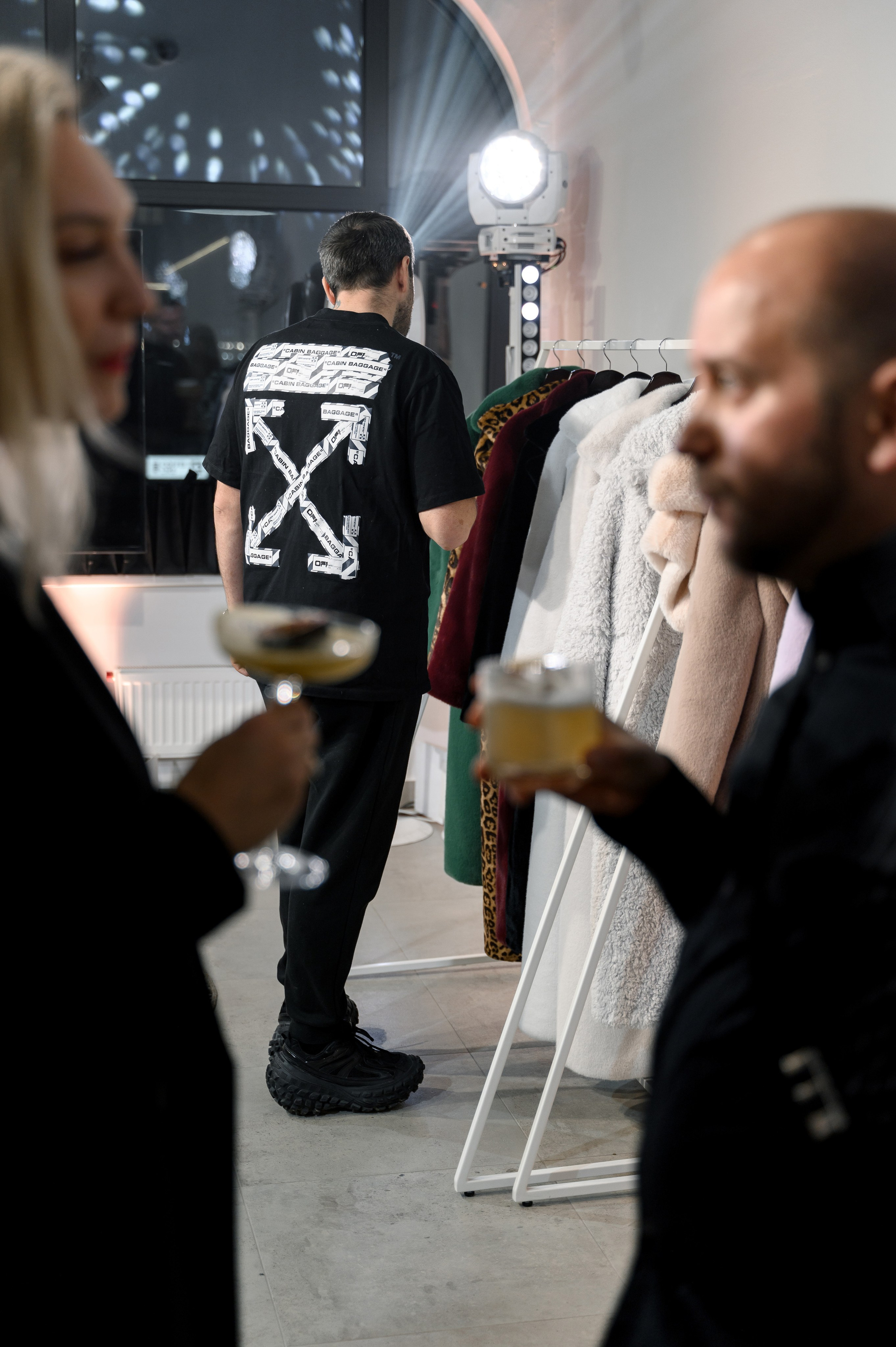 ZIMA LOVING LIFE. Свадебный фотограф Минск