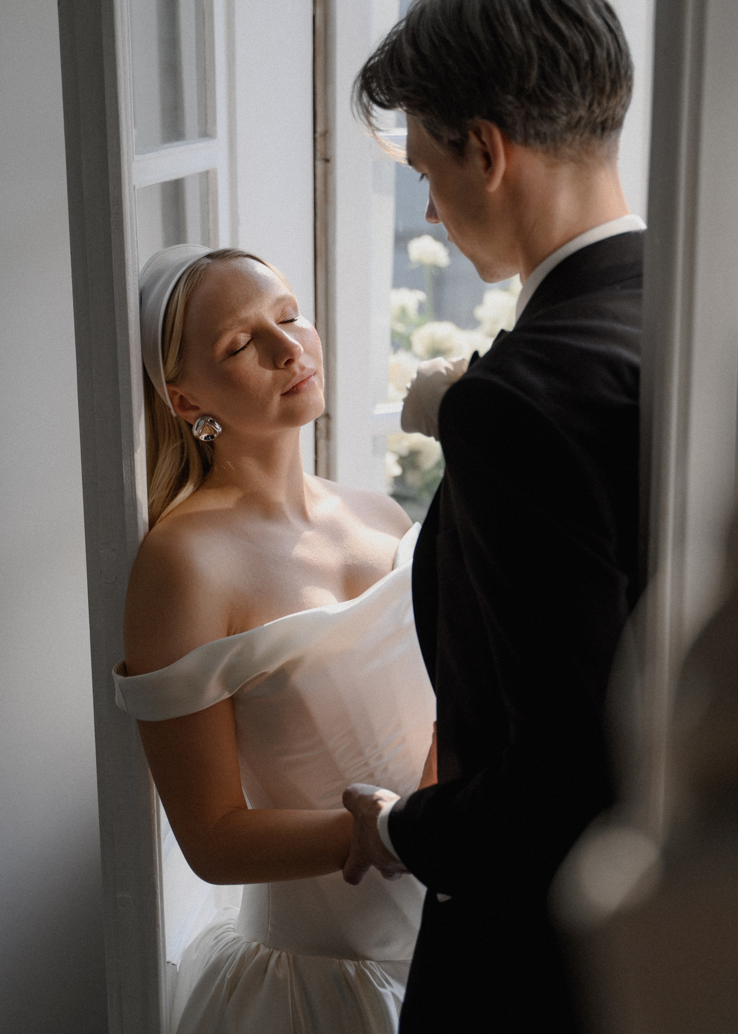 ONCE UPON A TIME…. Свадебный фотограф Минск