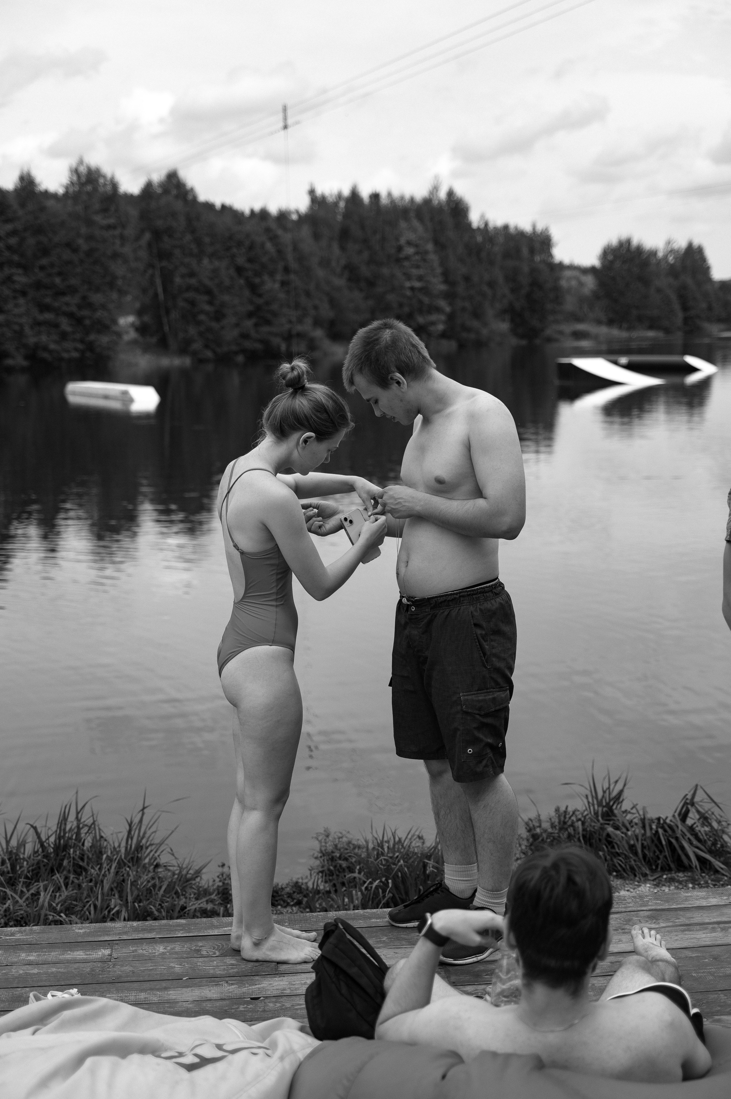 Yandex. Свадебный фотограф Минск