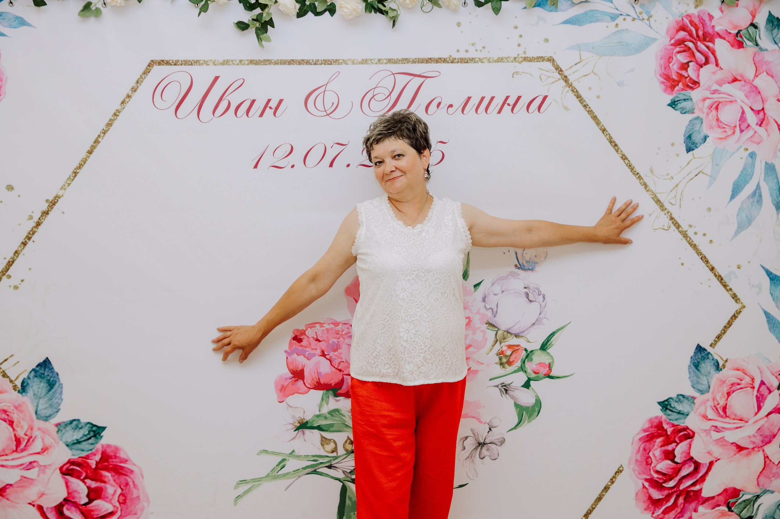 Лазурный. Семейный фотограф москва