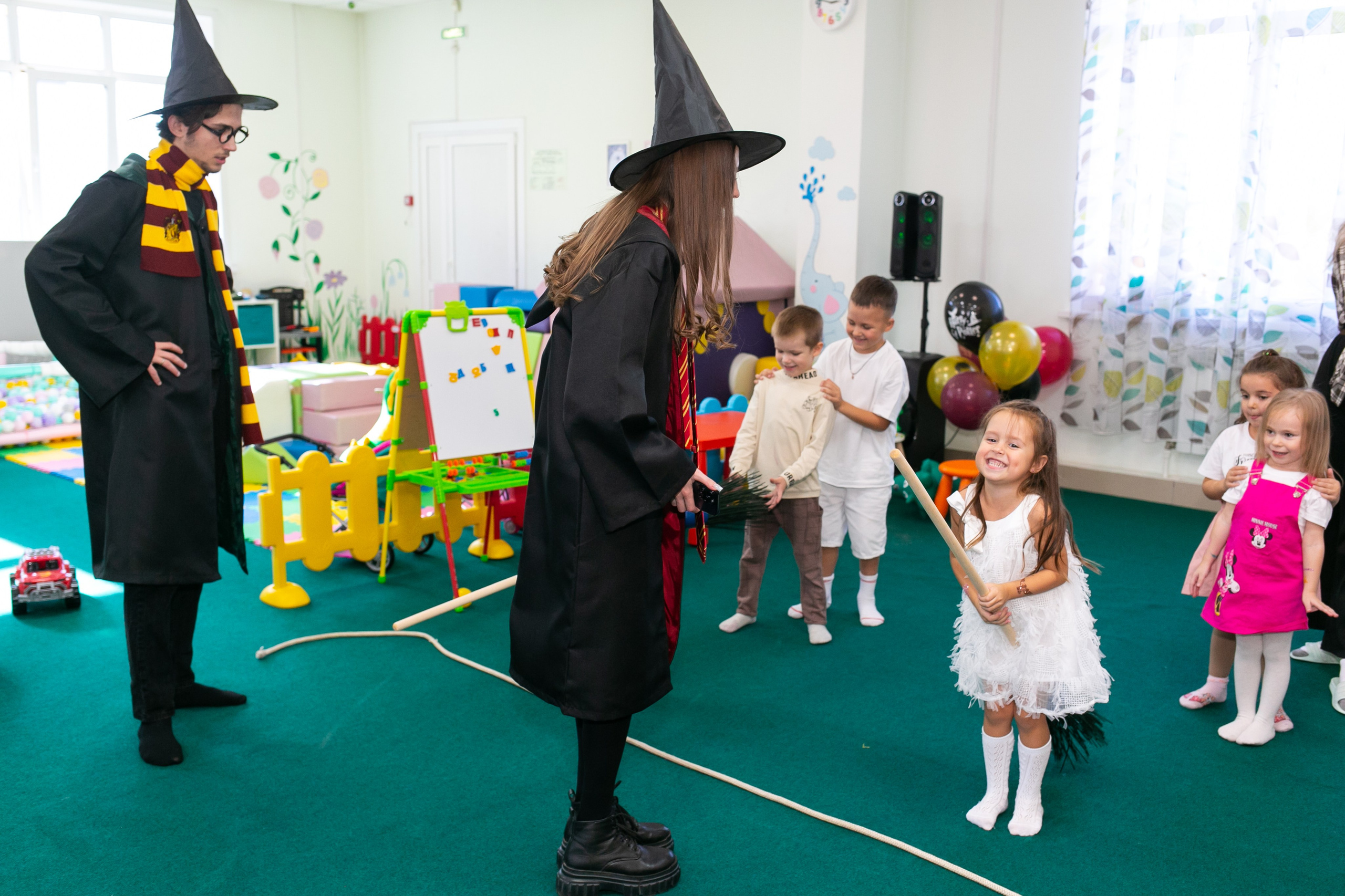 Праздники. Фотограф новорожденных и семейный фотограф НСО г. Бердск Марина Львова