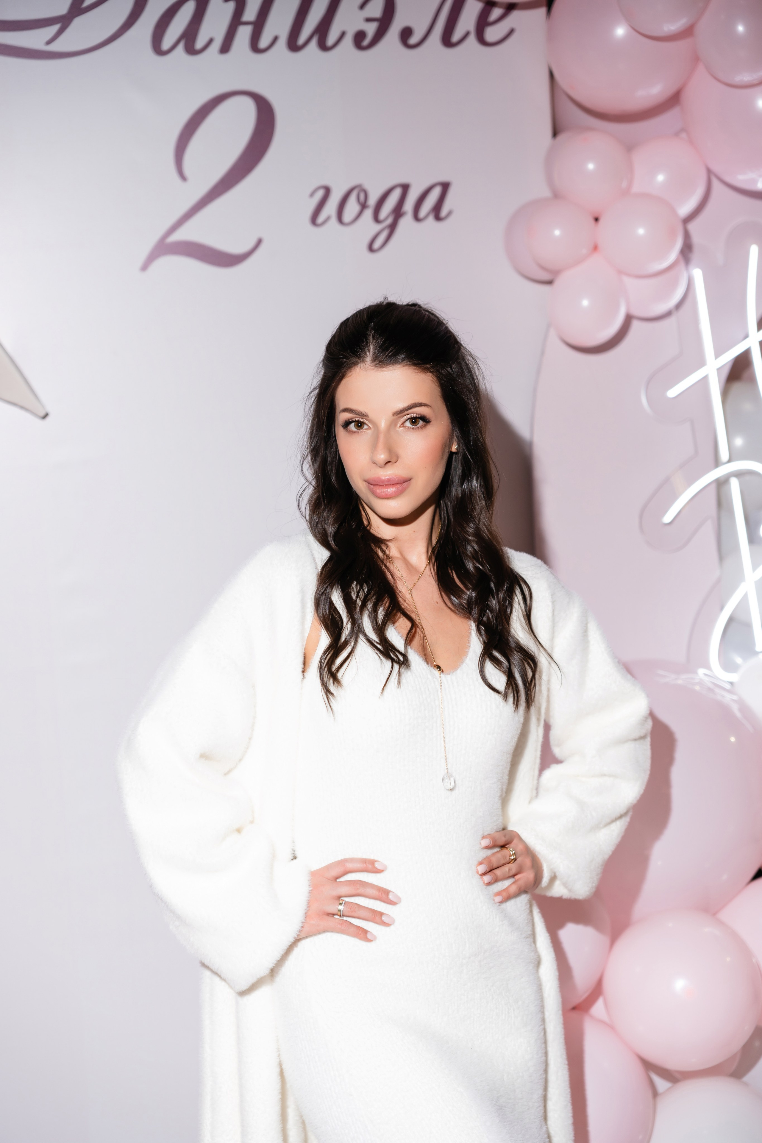 Даниэле 2 года / Кука. Фотограф мероприятий в Ростове-на-Дону Есманская Елена