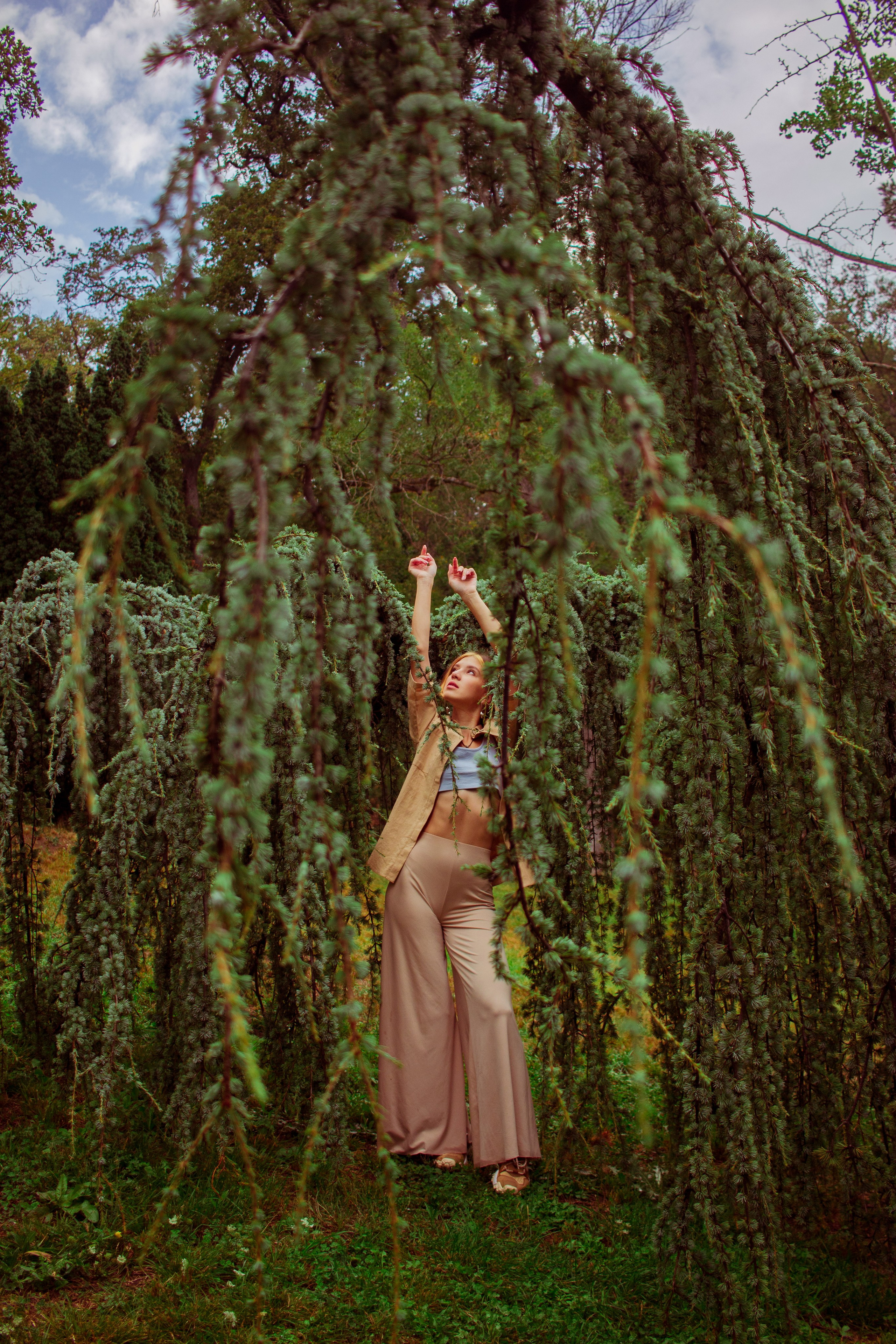 Светлана. Фотограф, видеограф в Санкт-Петербурге