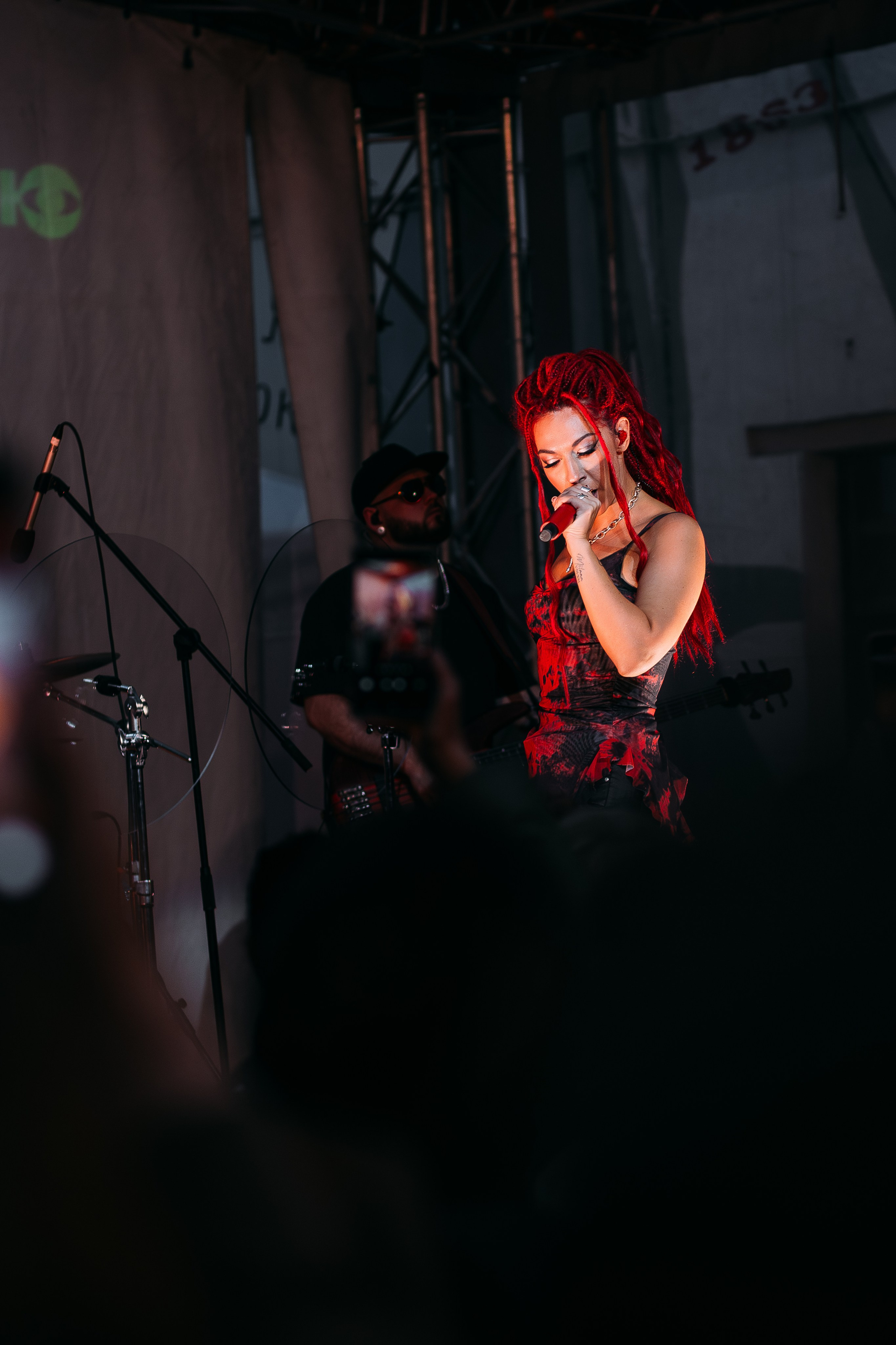 Lascala. Юнион. 10.07.2025. Главная