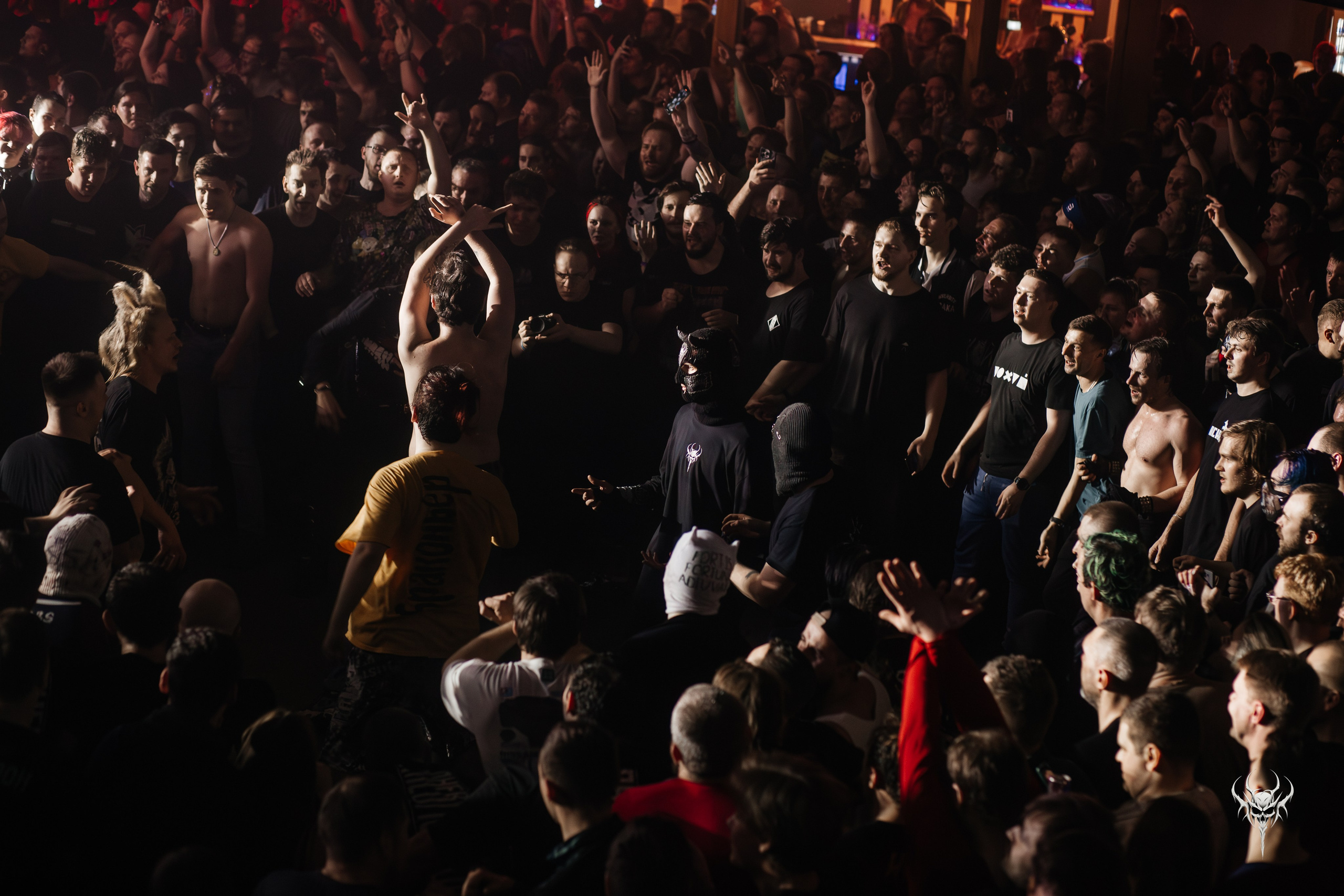 Пневмослон. А2. 14.03.2025. Главная