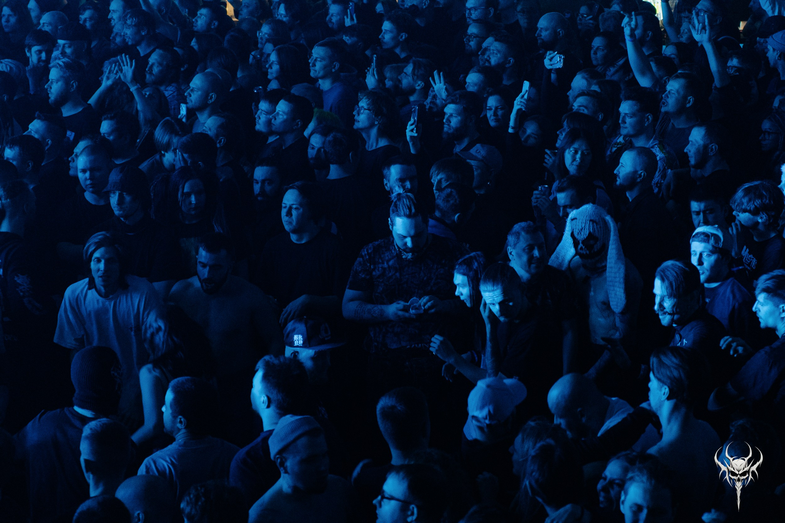 Stigmata, Amatory. Base. 03.01.2026. Главная