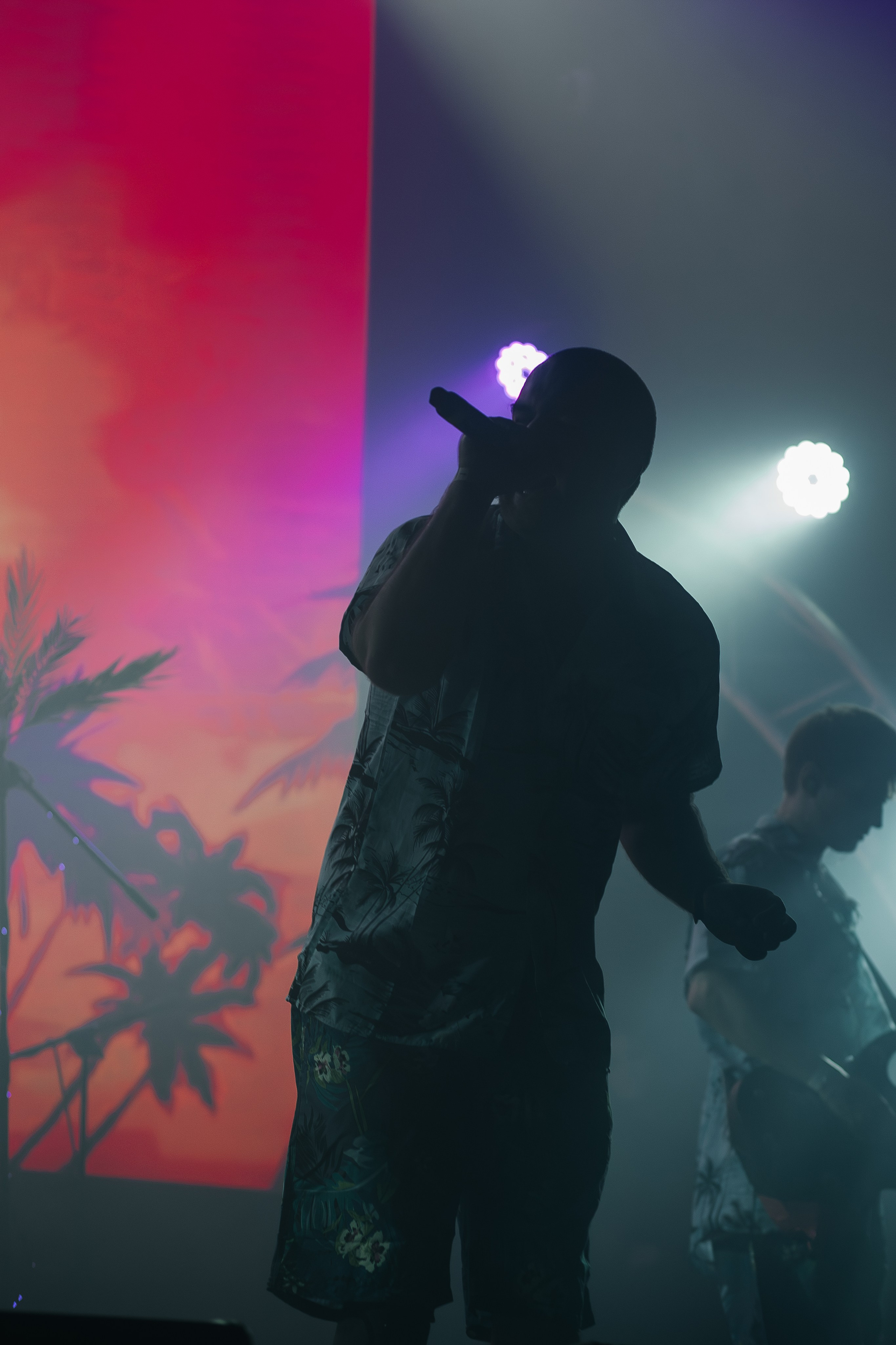 Панцушот. Рассвет.12.04.2025. Главная