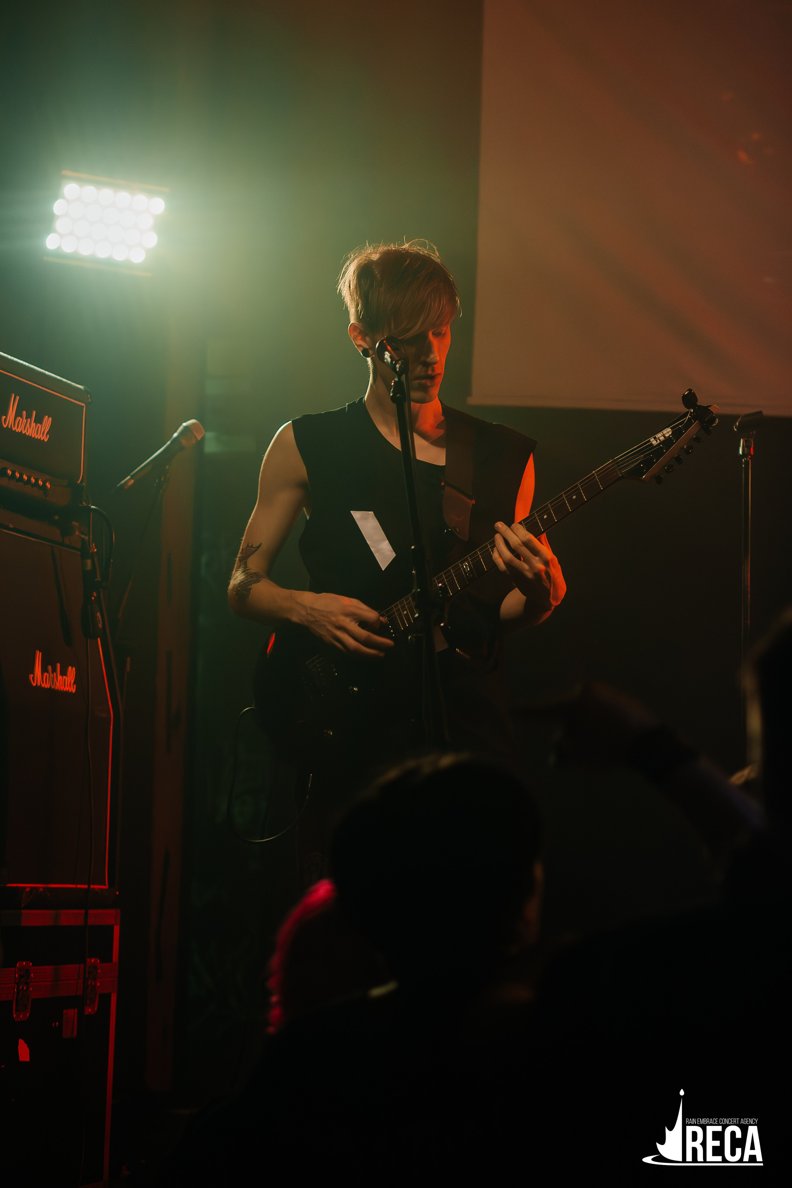 Казенный Унитаз. Ласточка. 30.03.2025. Главная