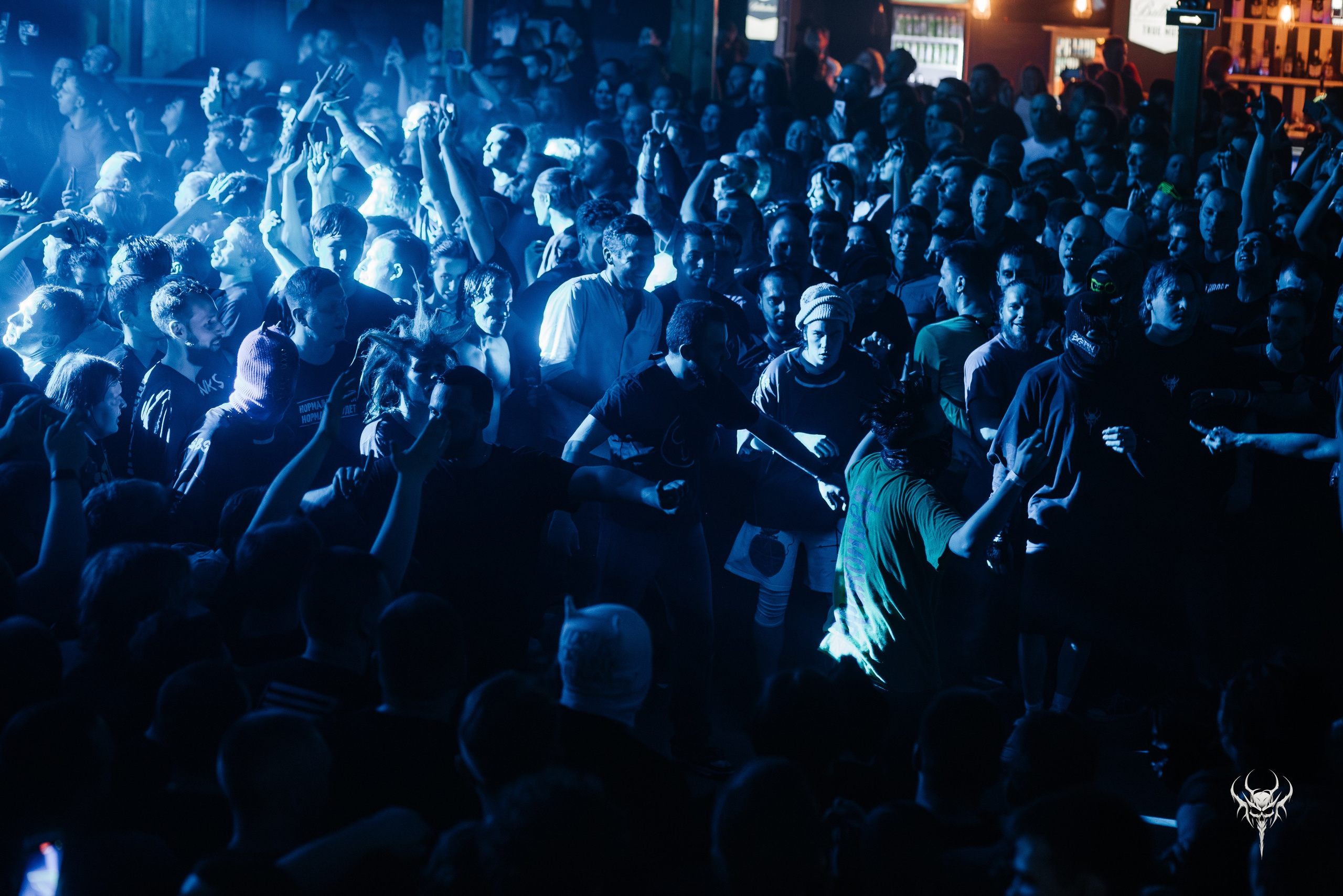 Пневмослон. А2. 14.03.2025. Главная