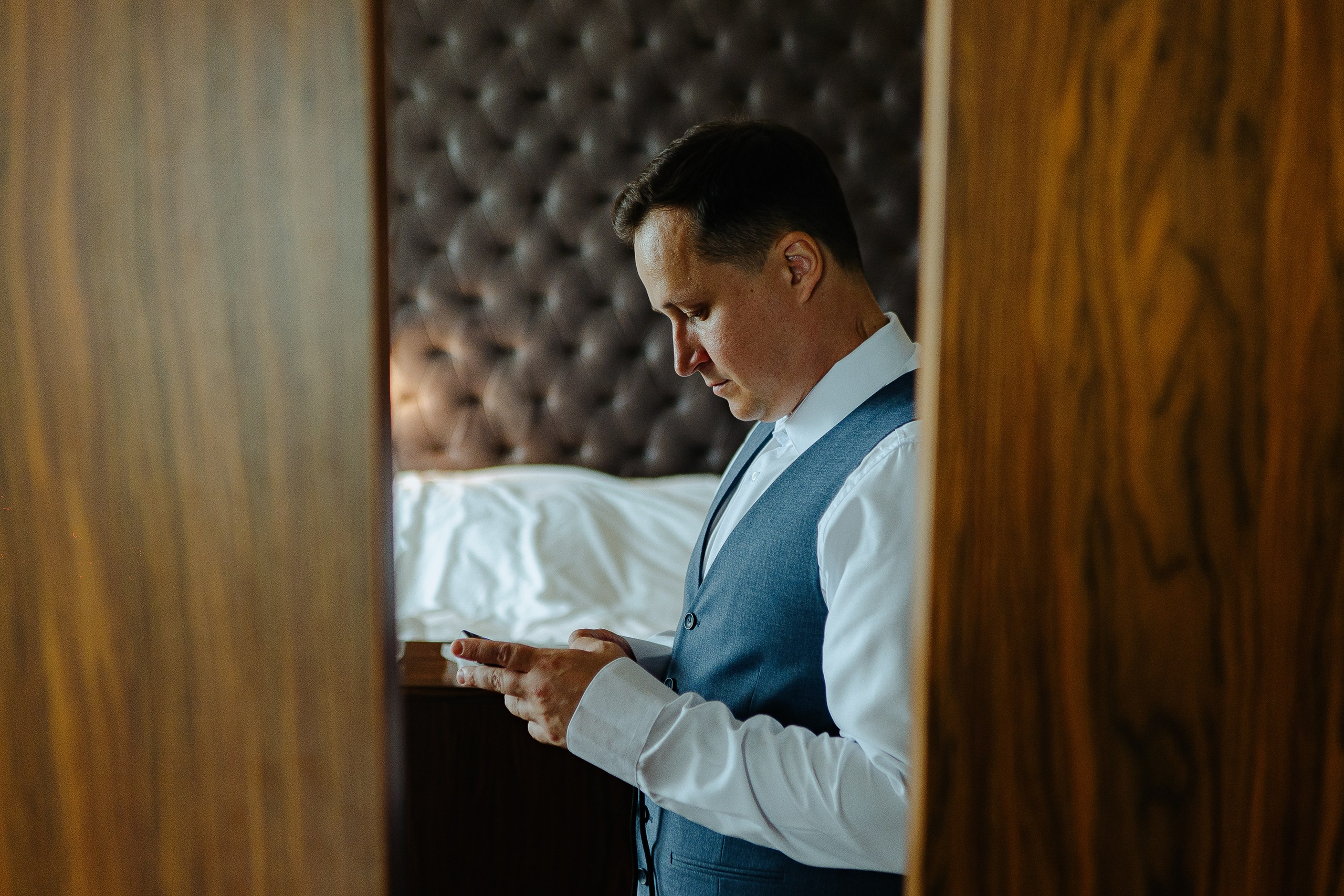 Тарас и Мария. Главная