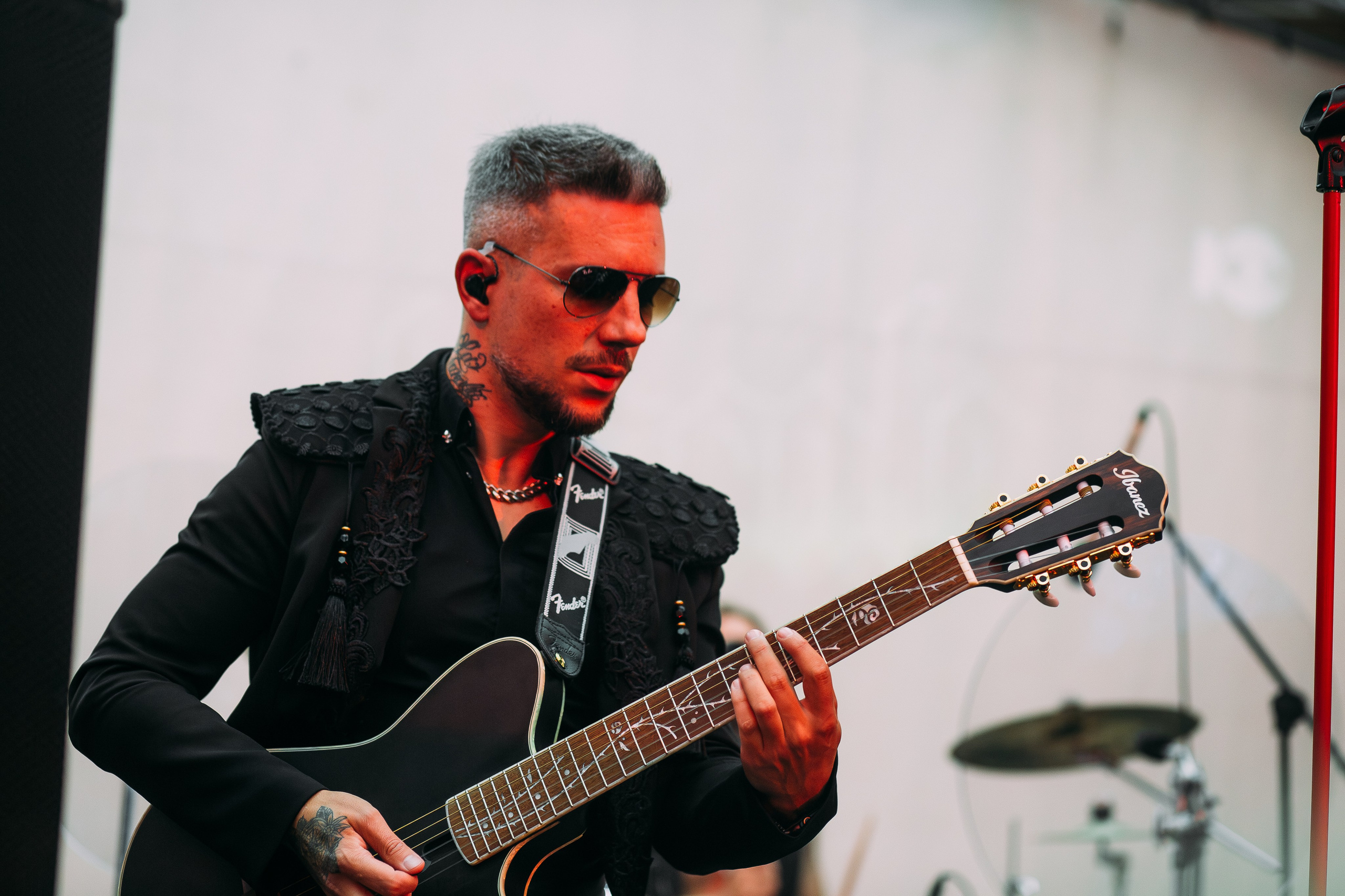 Lascala. Юнион. 10.07.2025. Главная